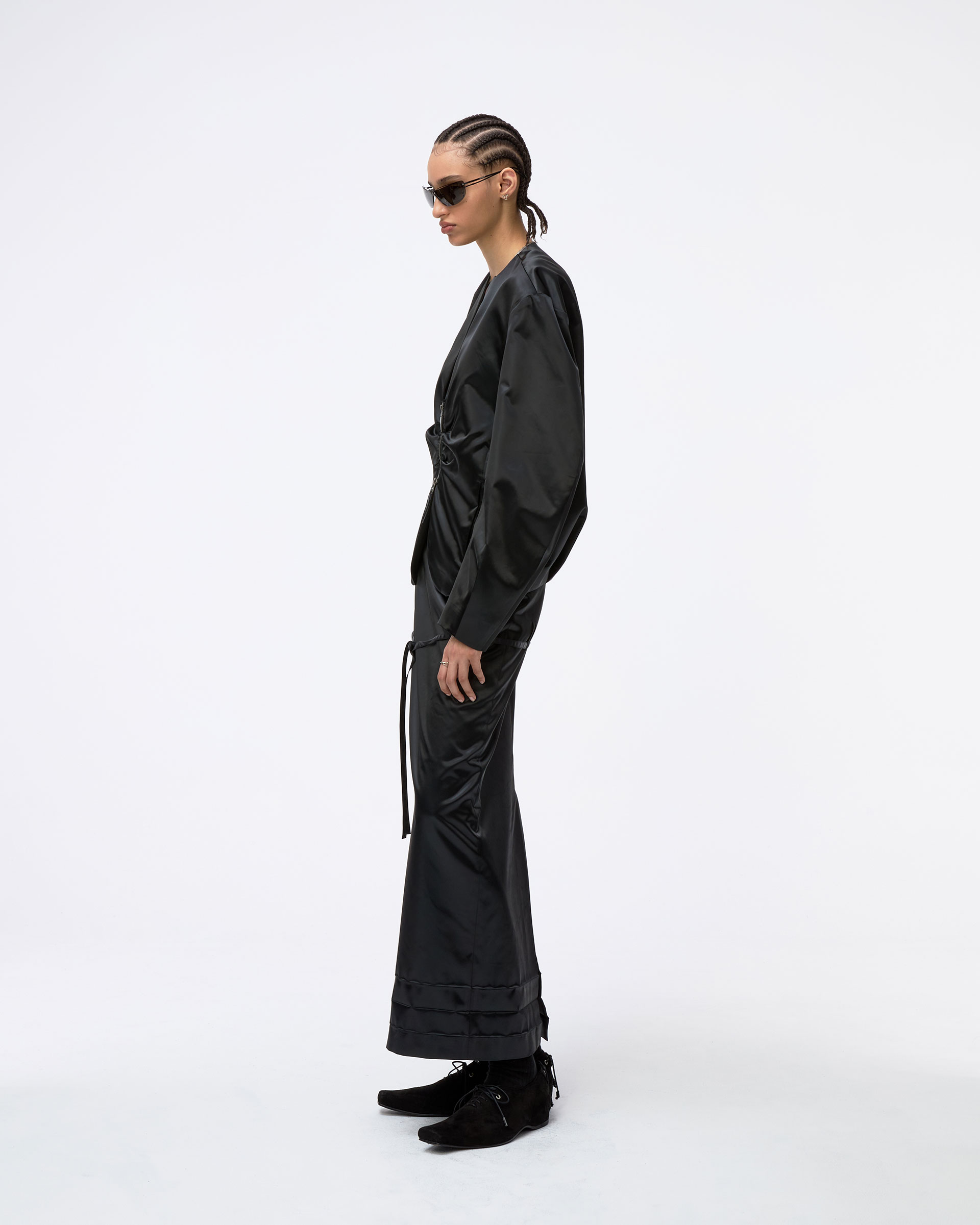 ADERERROR - Jacket Product. 20