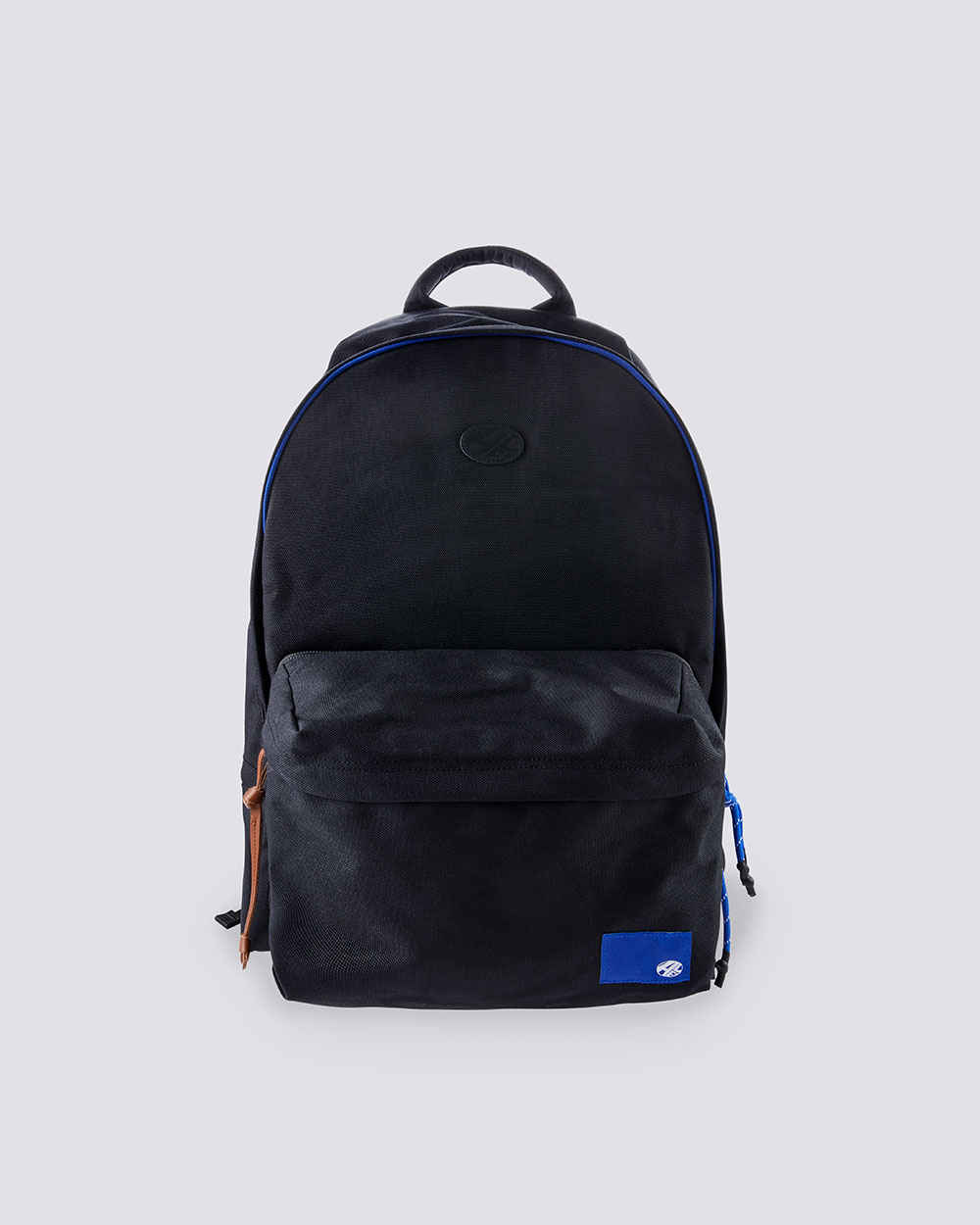 Adererror リュック ADER ERROR x ZARA】 BACKPACK BLACK (ADERERROR/バックパック