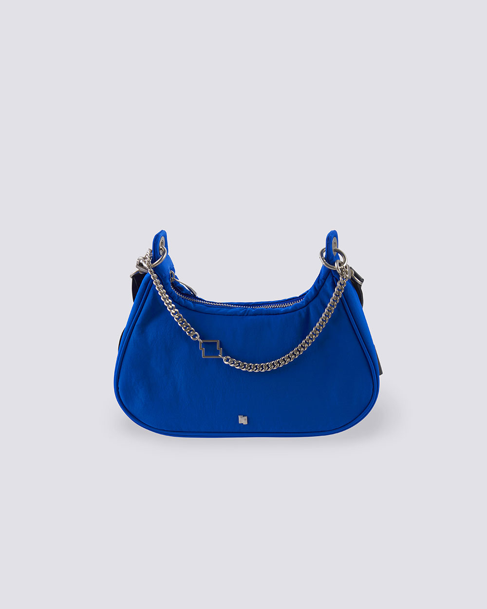 バッグ ADERERROR Urbane crossbody bag 楽天市場】Ader Error（バッグ｜バッグ・小物・ブランド雑貨）の通販