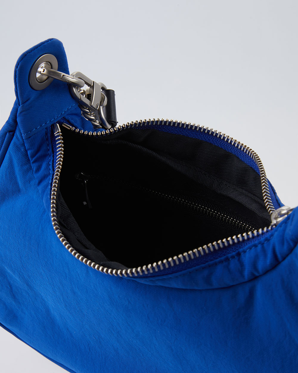 ADERERROR - Hobo bag