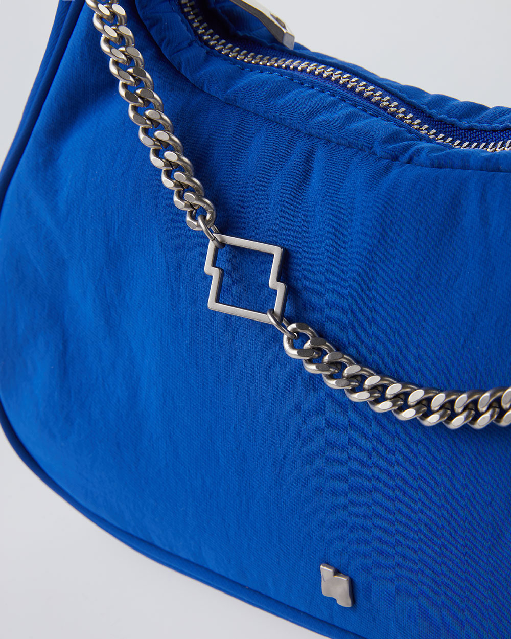 バッグ ADERERROR Urbane crossbody bag 楽天市場】Ader Error（バッグ｜バッグ・小物・ブランド雑貨）の通販