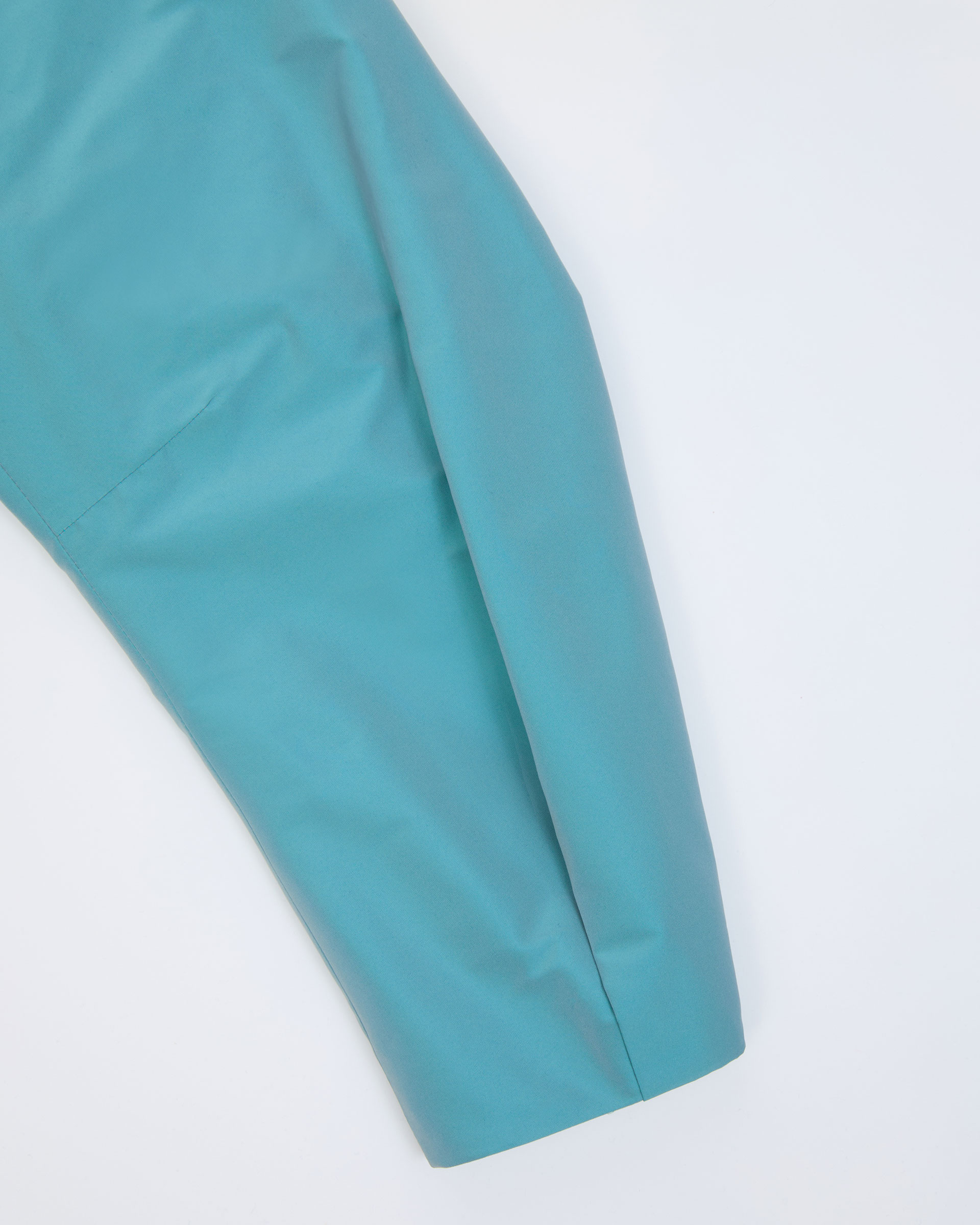 ADERERROR - Jacket Product. 20