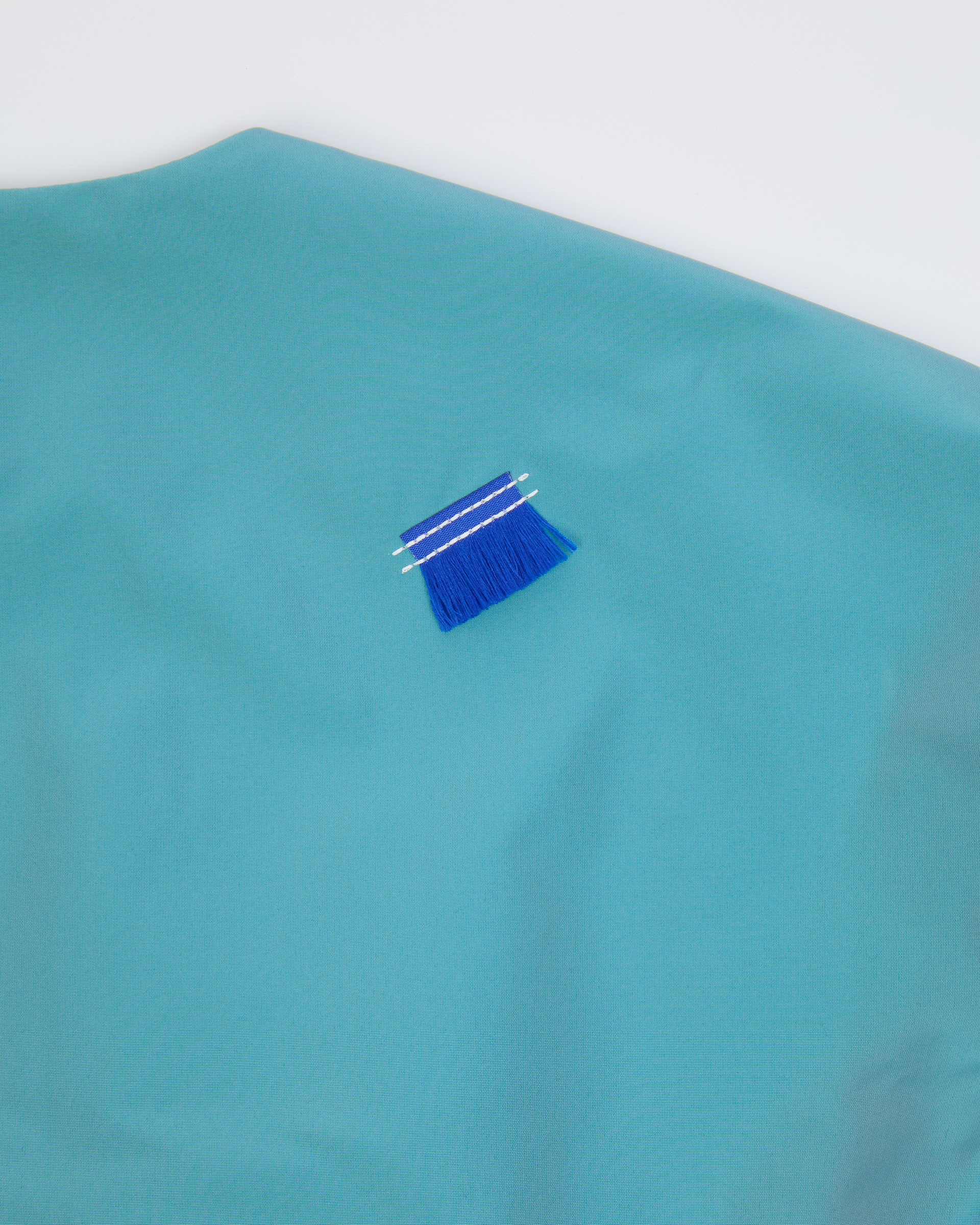 ADERERROR - Jacket Product. 20
