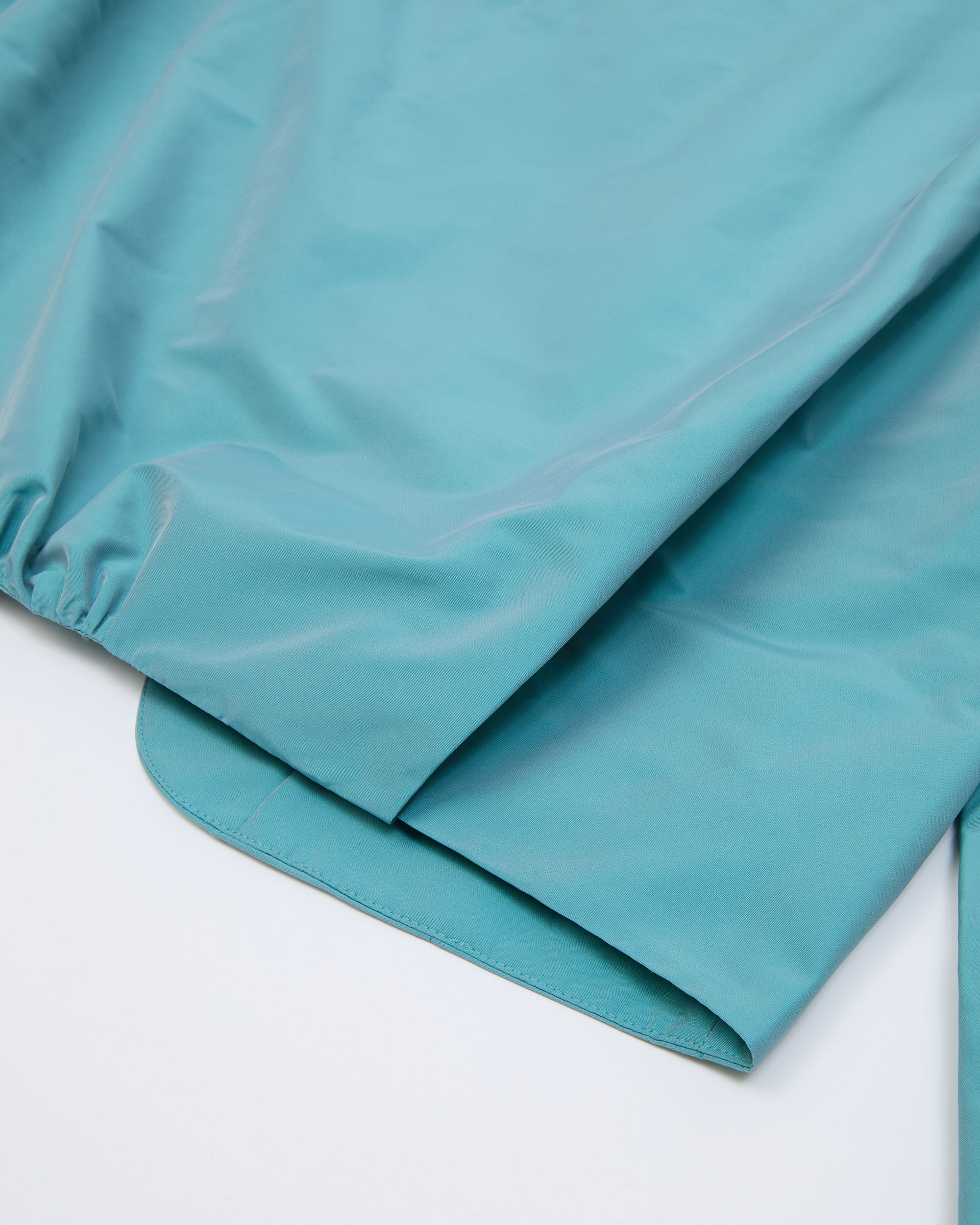 ADERERROR - Jacket Product. 20