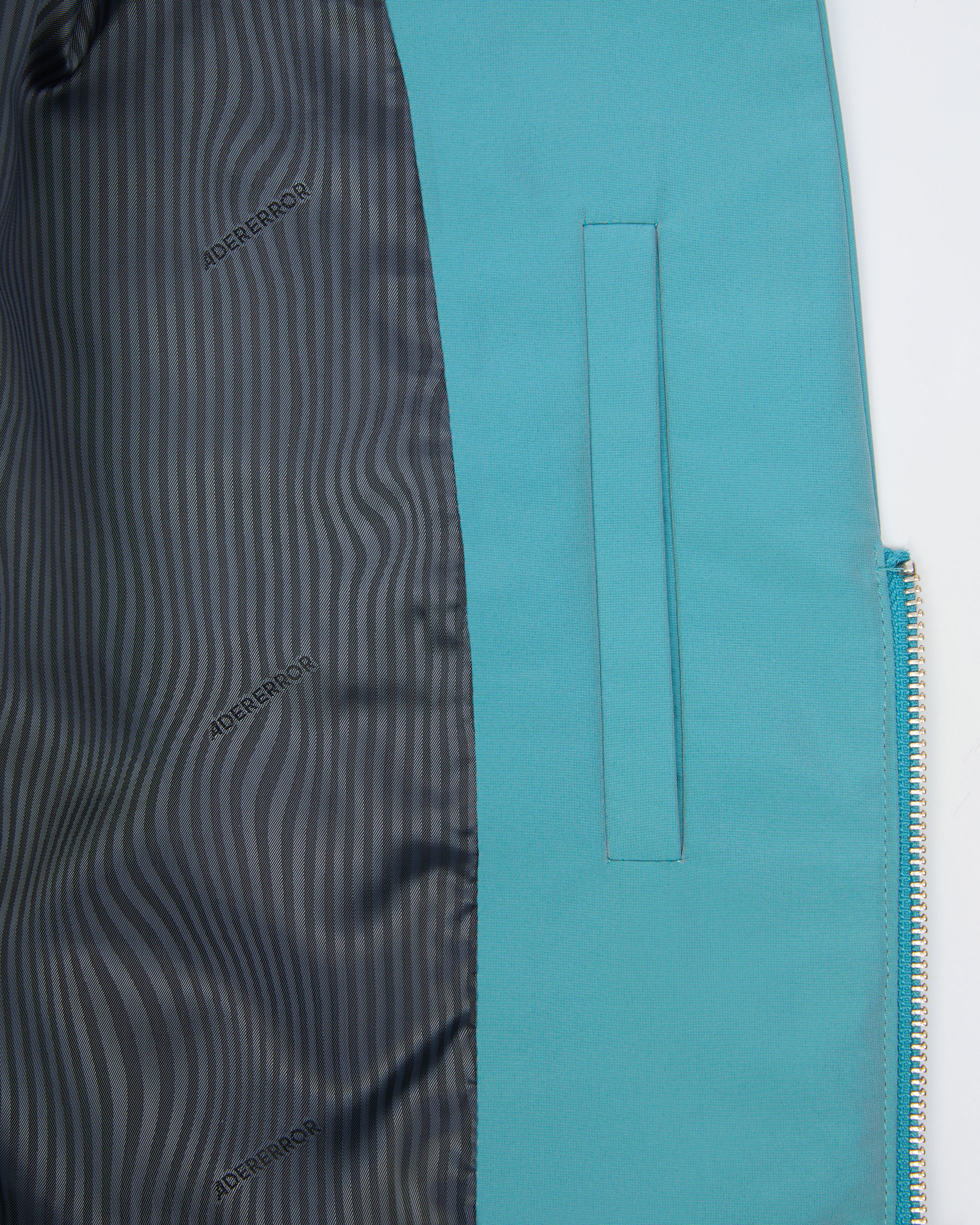 ADERERROR - Jacket Product. 20