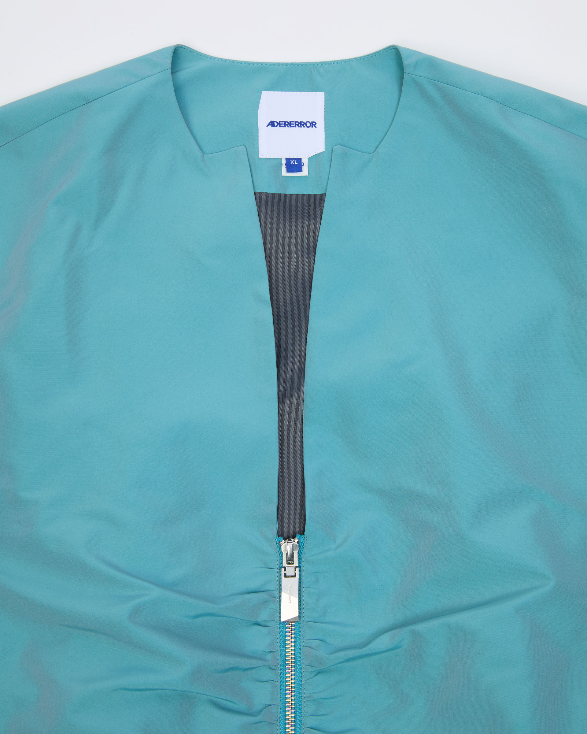 ADERERROR - Jacket Product. 20