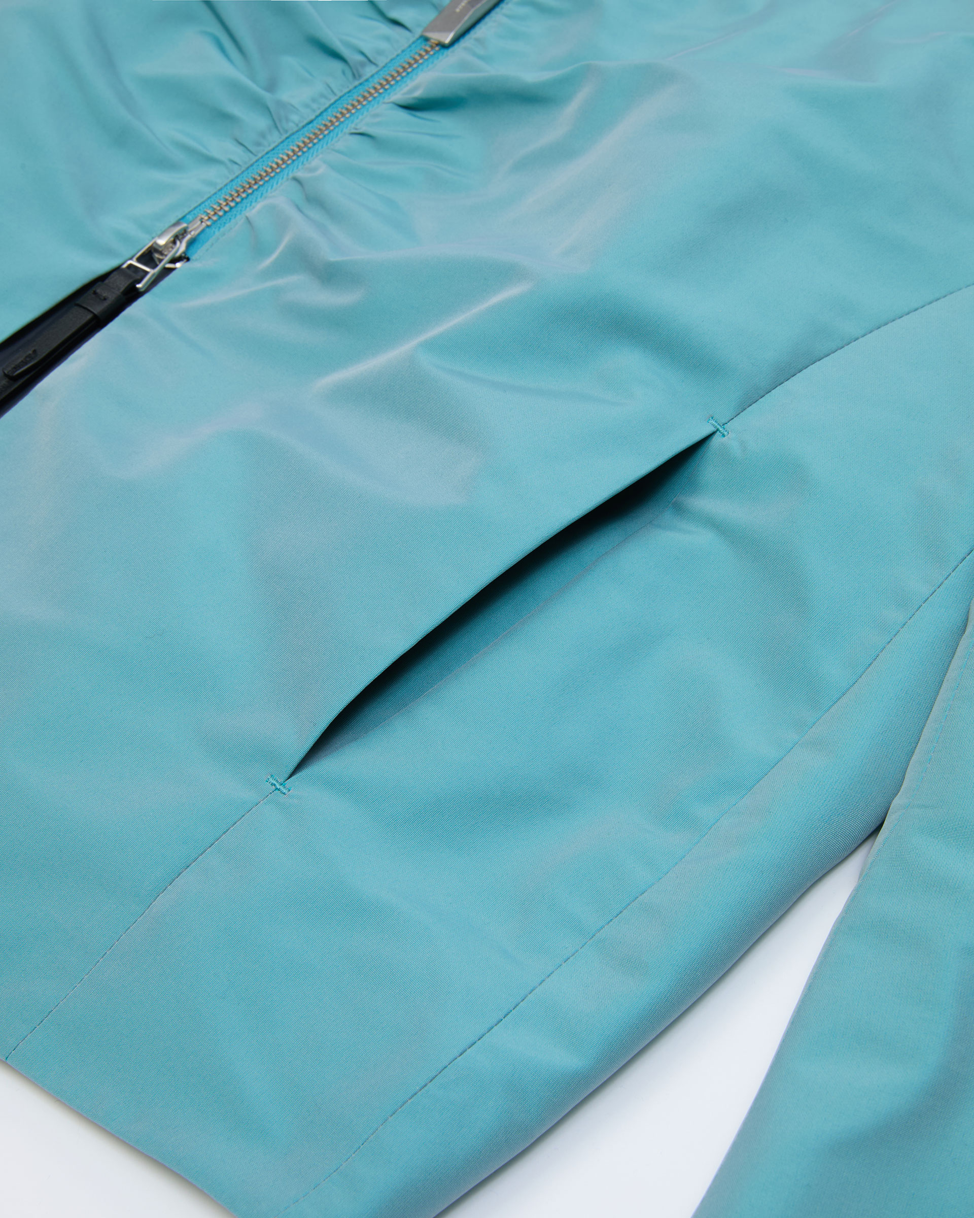 ADERERROR - Jacket Product. 20