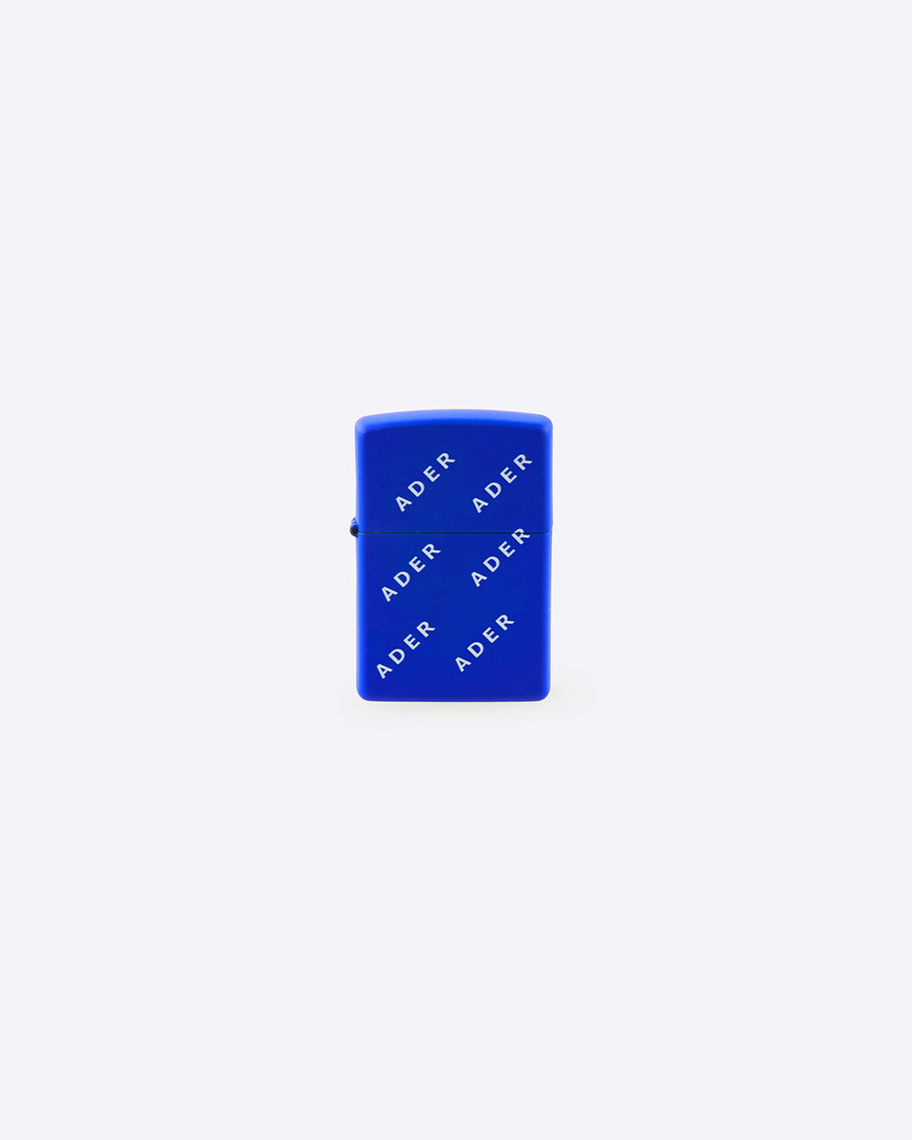 ADERERROR - ADER Lighter