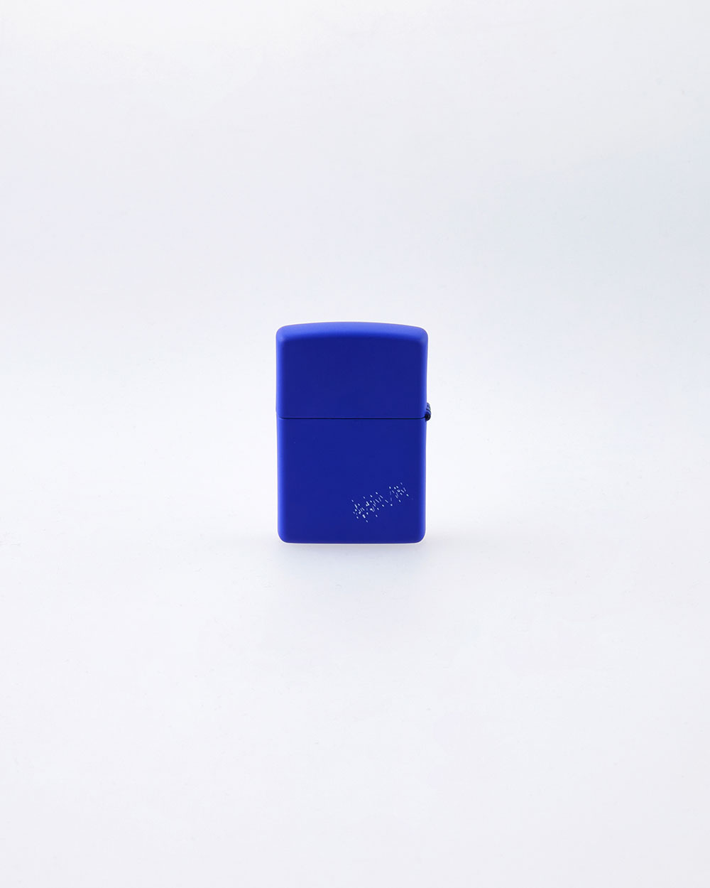 ADERERROR - ADER Lighter