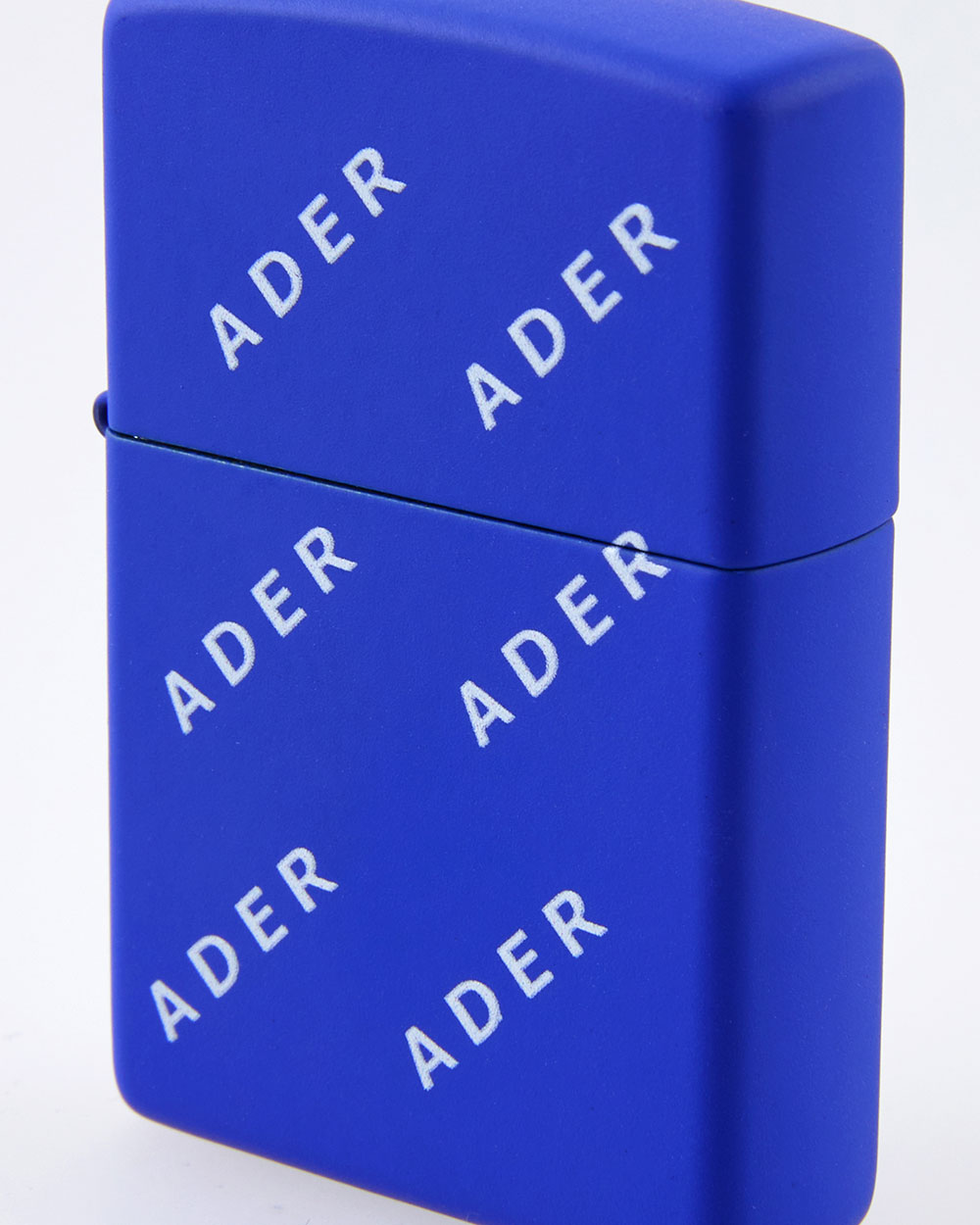 Zippo アダーエラー ADERERROR - ADER Lighter