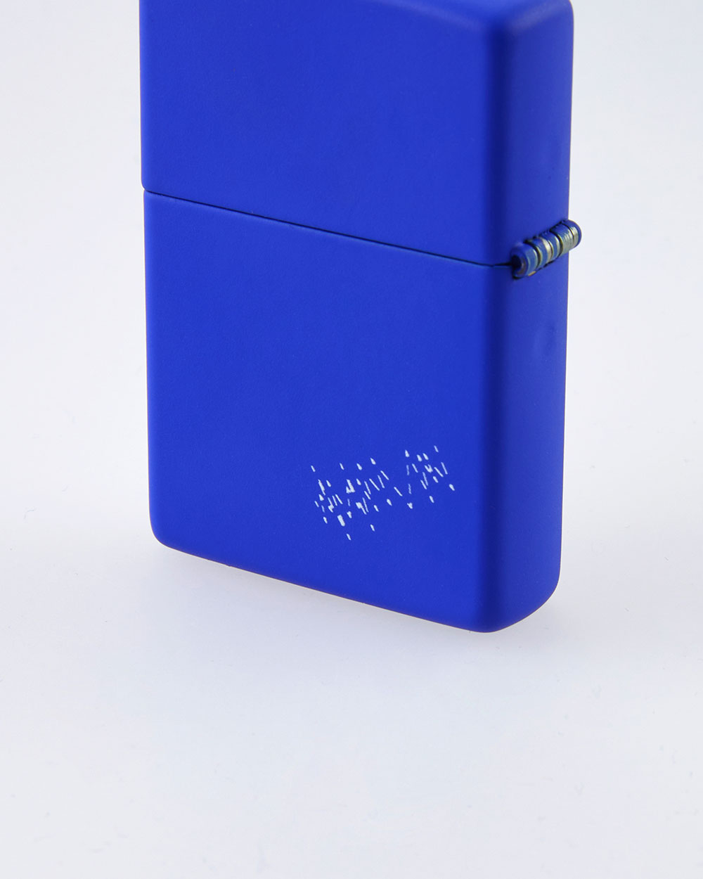 ADERERROR - ADER Lighter