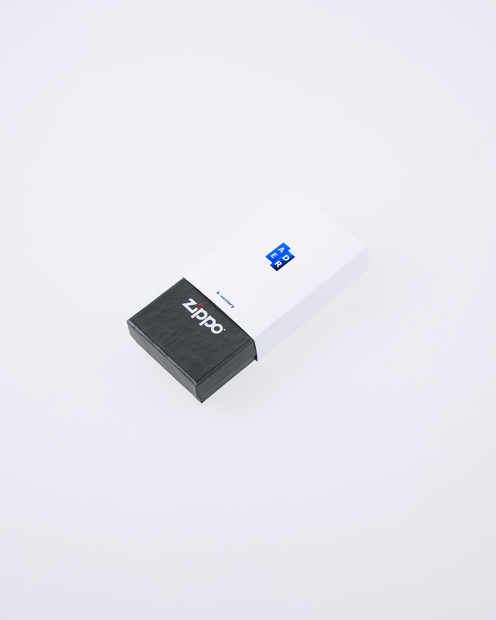 ADERERROR - ADER Lighter