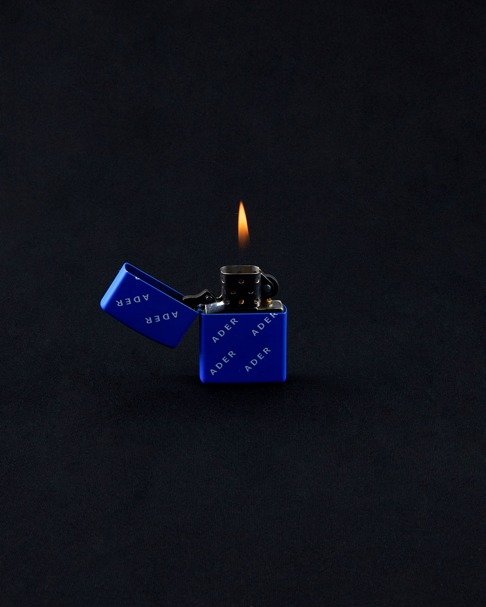 ADERERROR - ADER Lighter