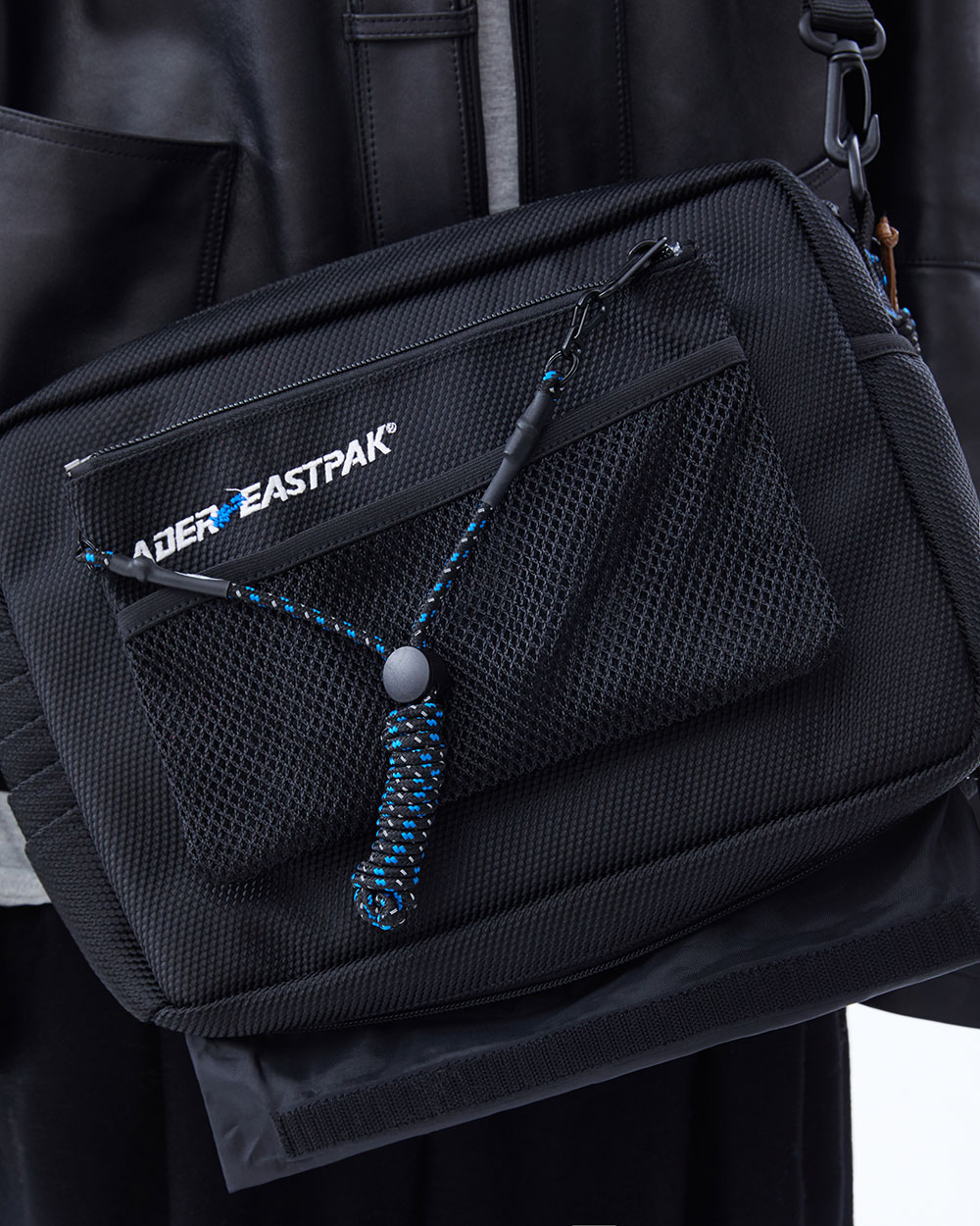 ADERERROR - ADER Shoulder bag