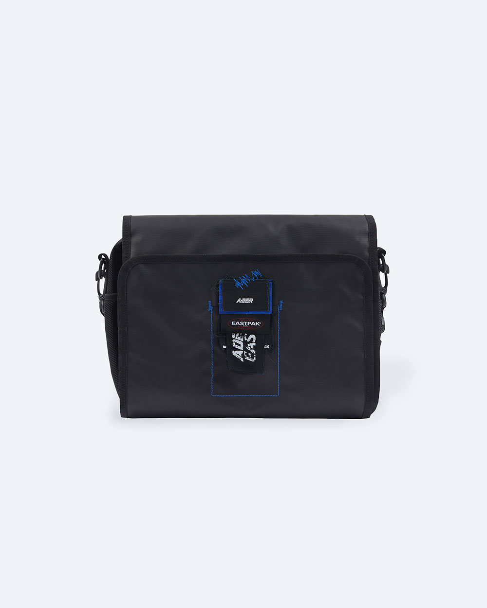 ADERERROR - ADER Shoulder bag
