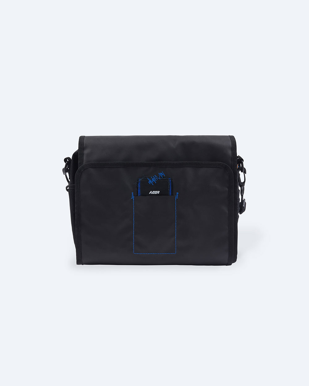 ADERERROR - ADER Shoulder bag