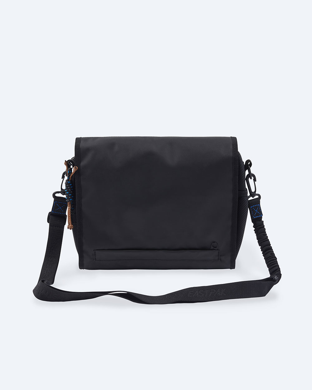 ADERERROR - ADER Shoulder bag