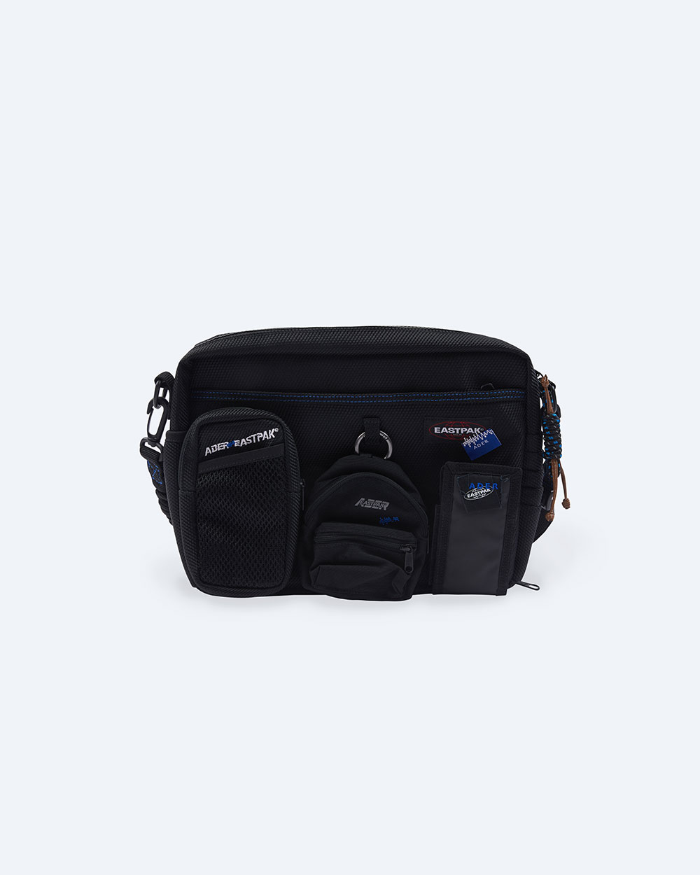 ADERERROR - ADER Shoulder bag