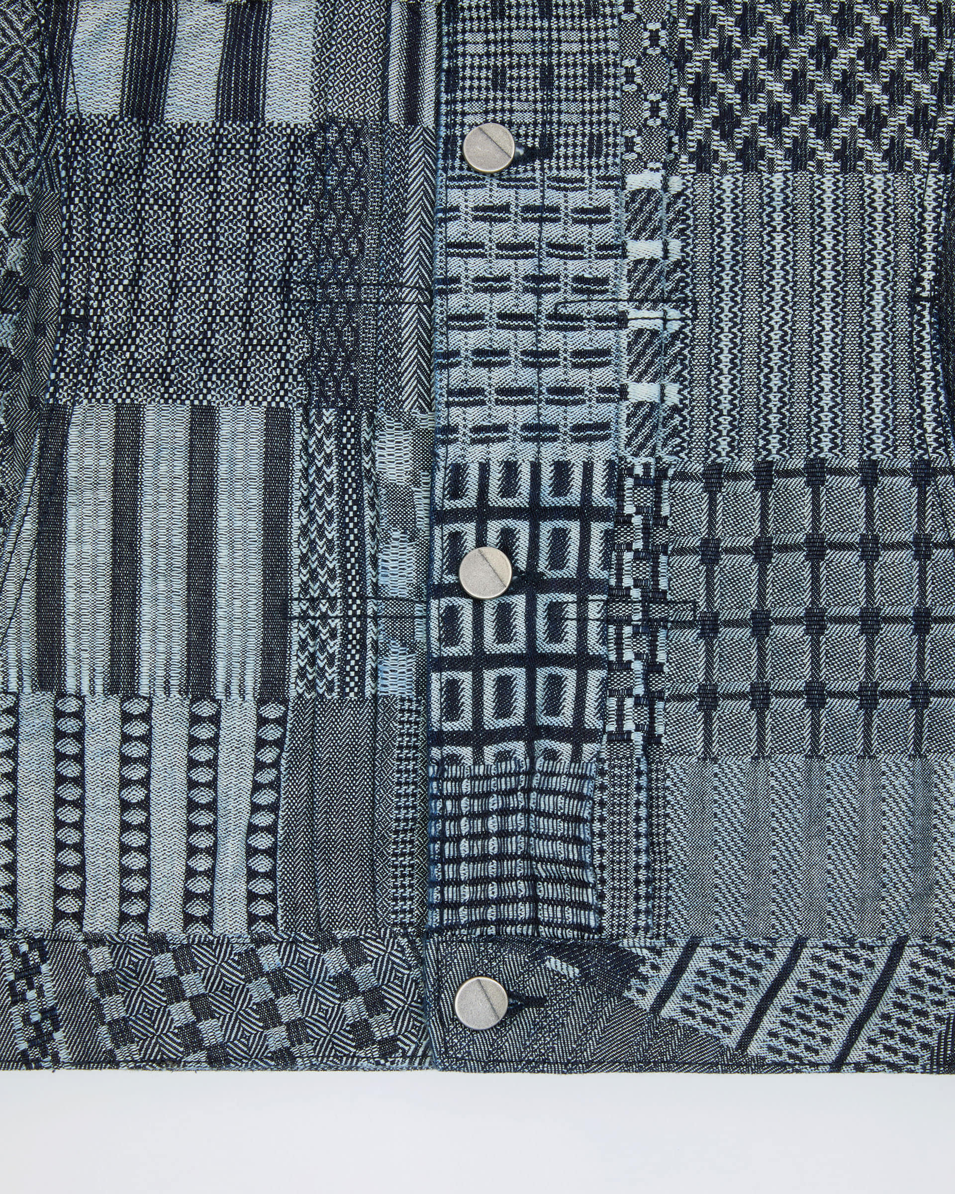 【ADERERROR】 Collaz Jacket Product. 21 /追跡付 ADER AderSpace # Shop #