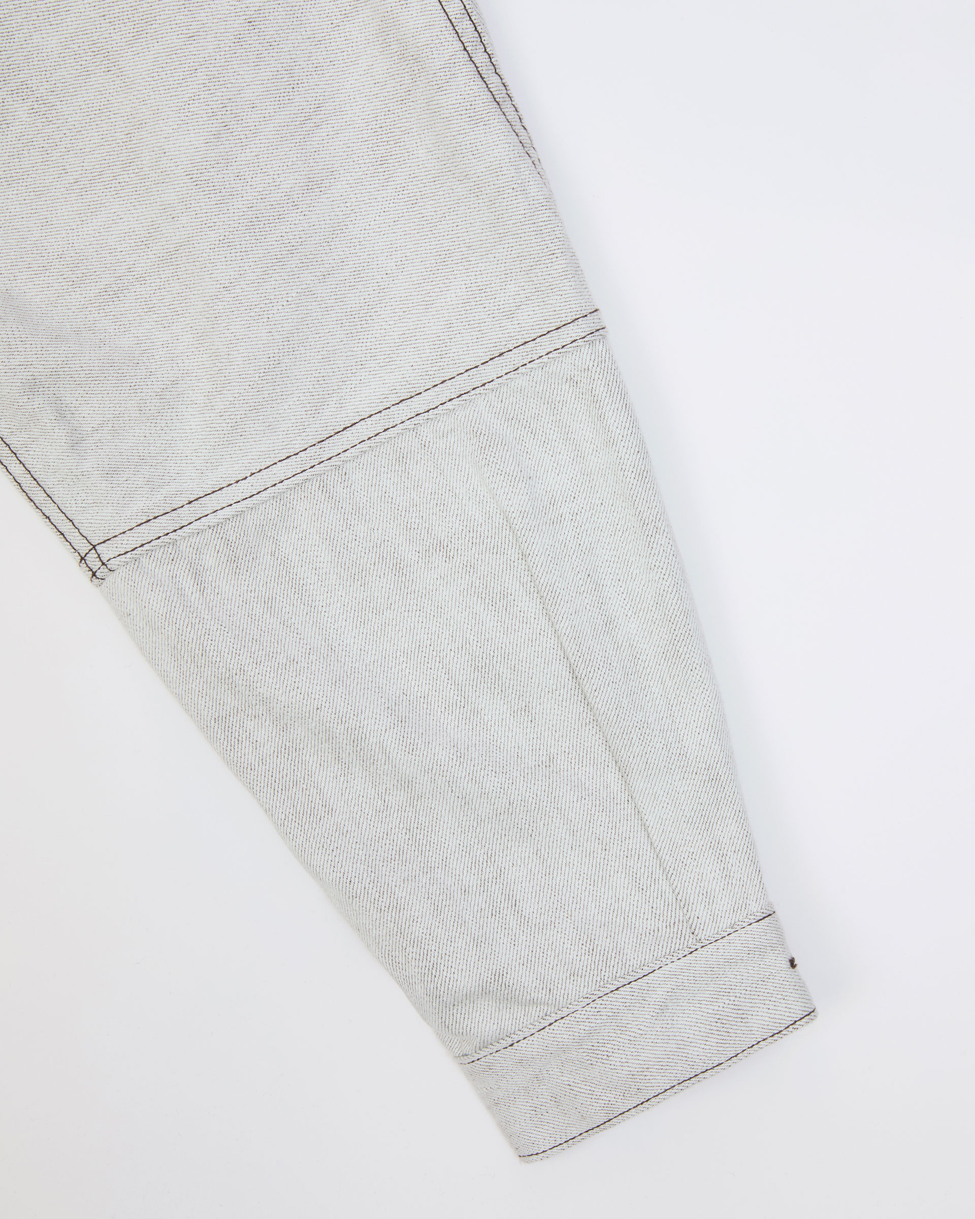 ADERERROR - Jacket Product. 21