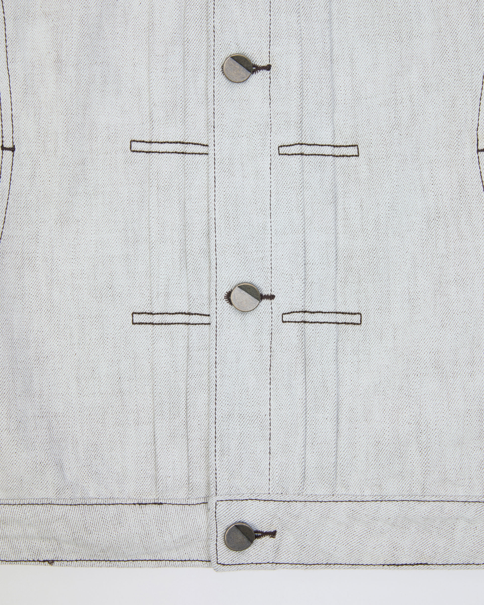 ADERERROR - Jacket Product. 21