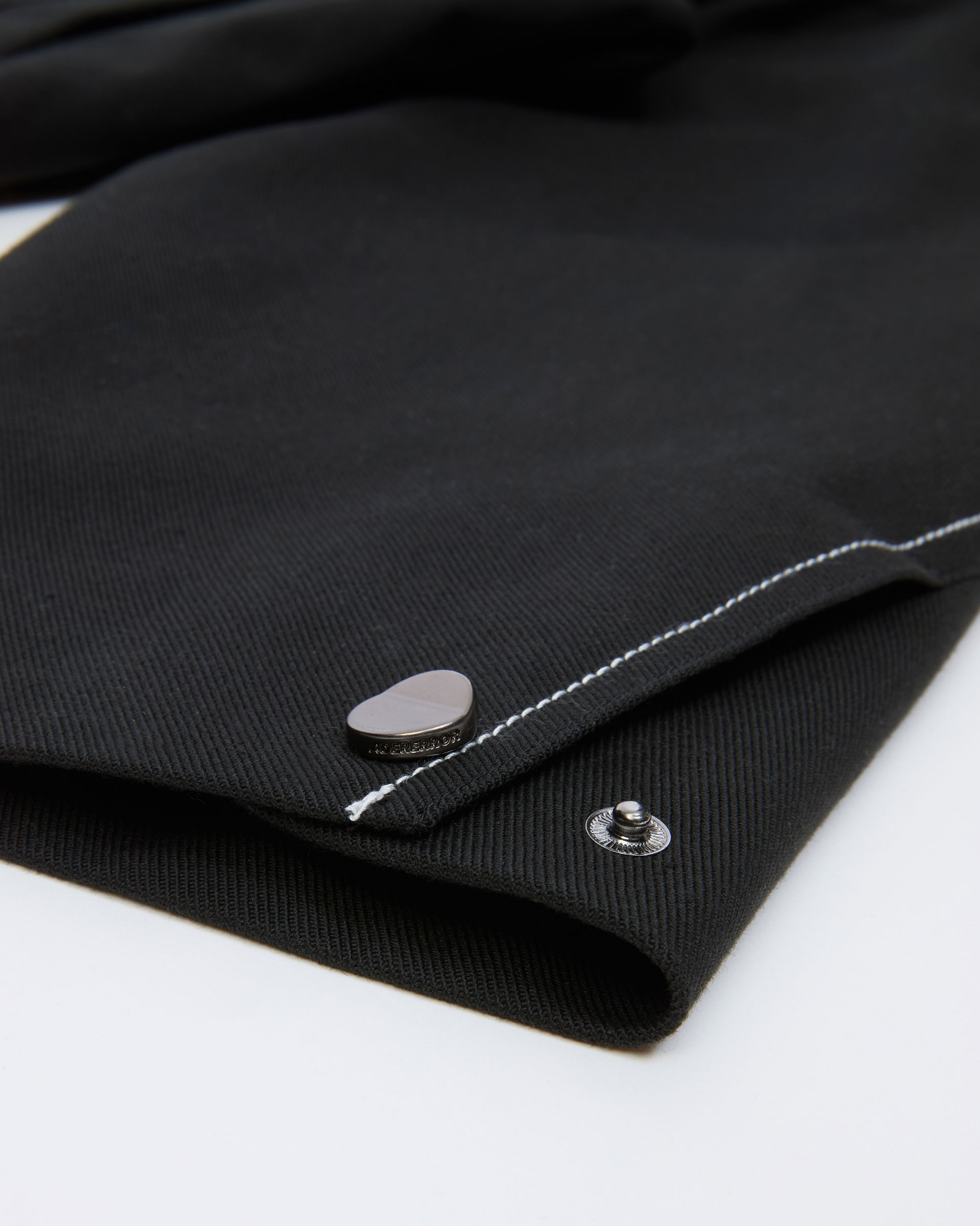 ADERERROR - Jacket Product. 22