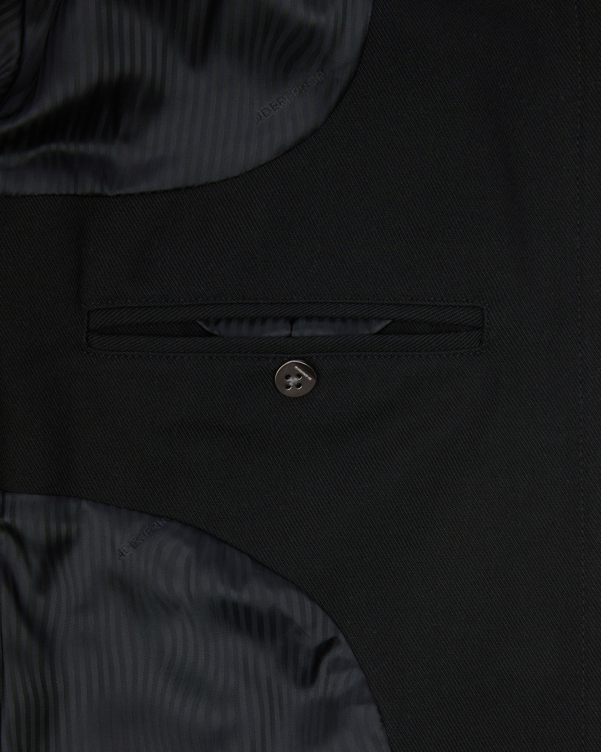 ADERERROR - Jacket Product. 22