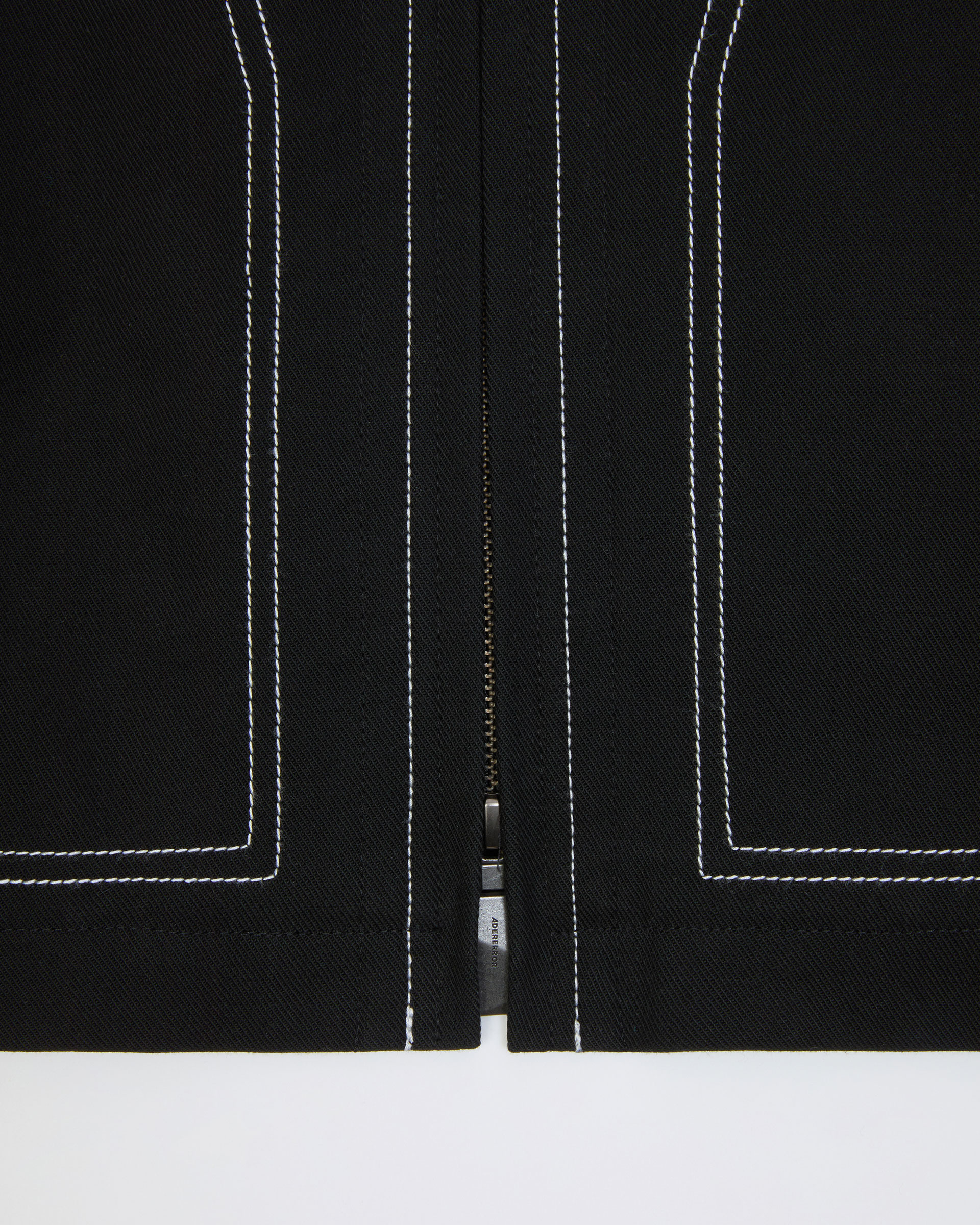 ADERERROR - Jacket Product. 22