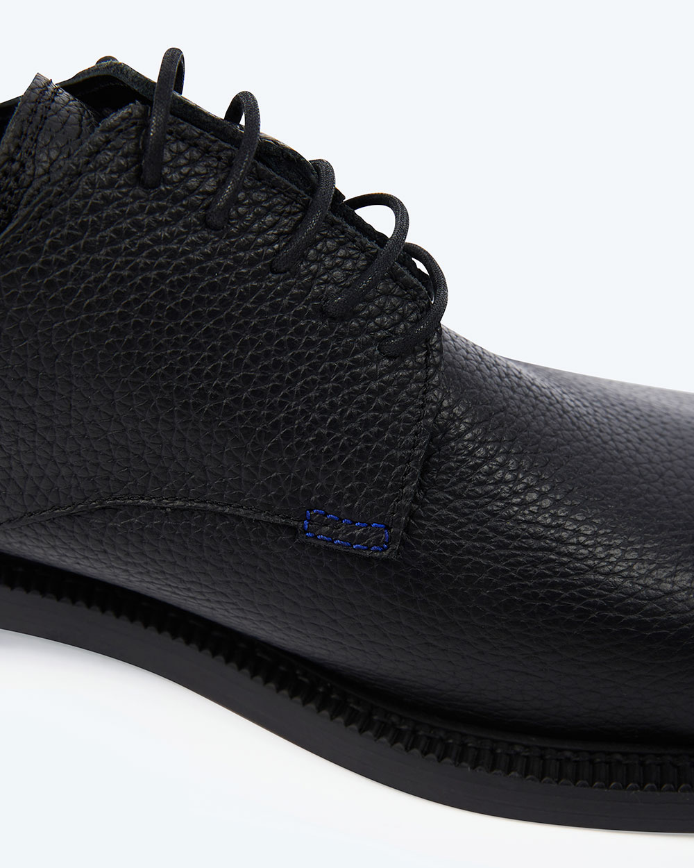 ADERERROR - Curve; DB01