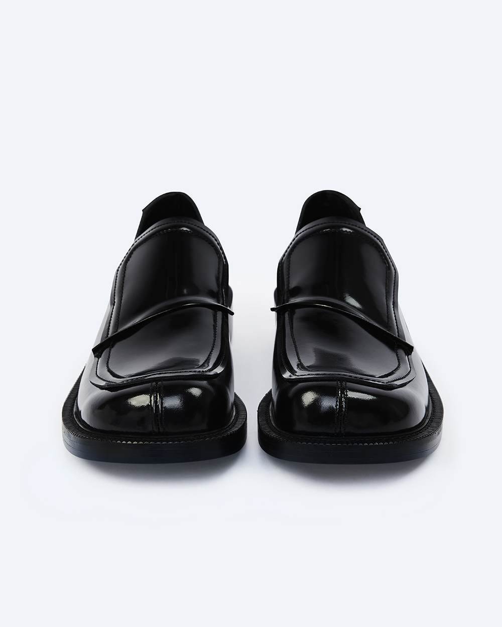 ADERERROR - Curve; LF00