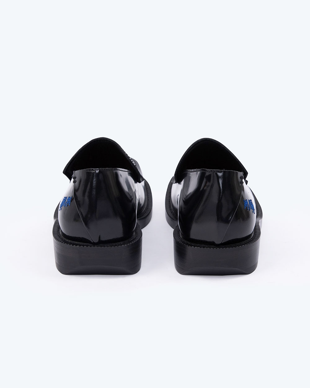 ADERERROR - Curve; LF00