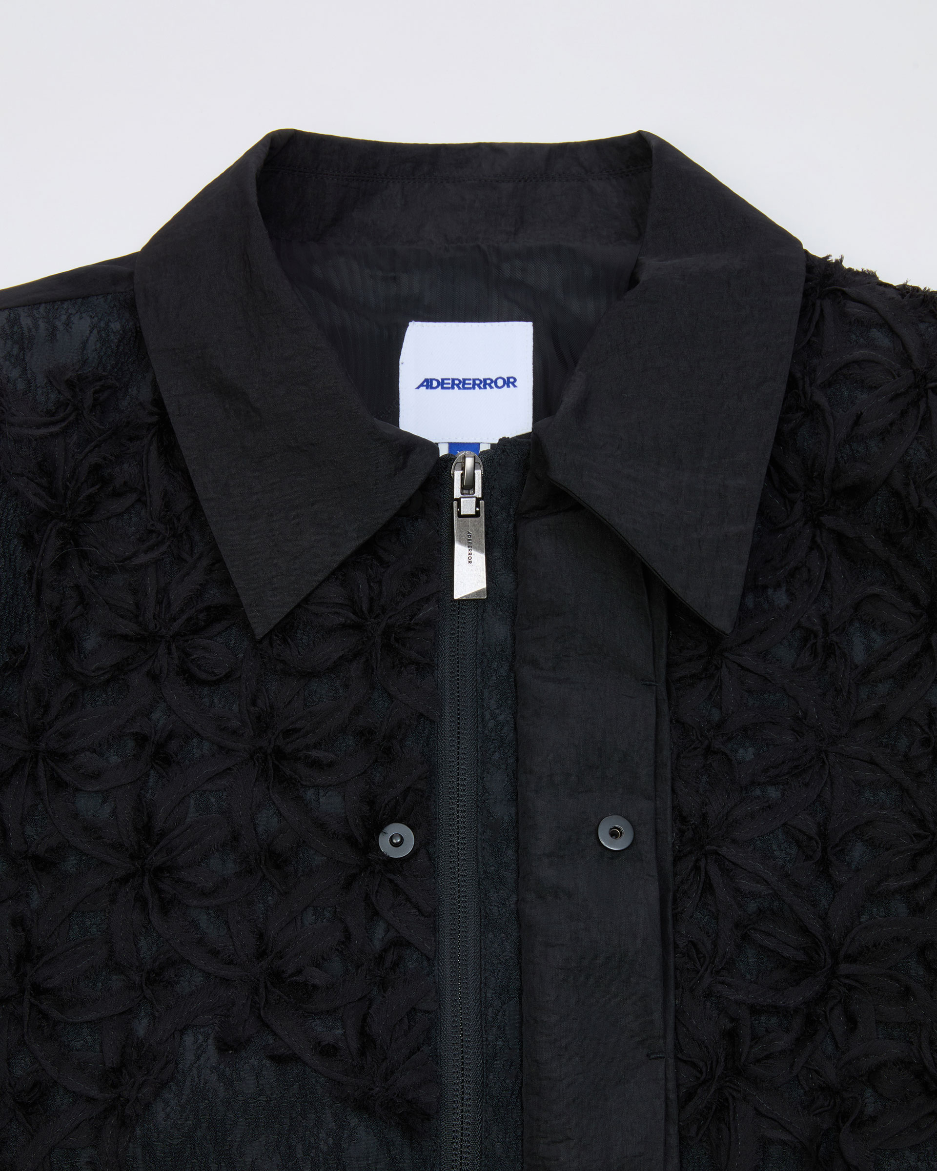 ADERERROR - Jacket Product. 24