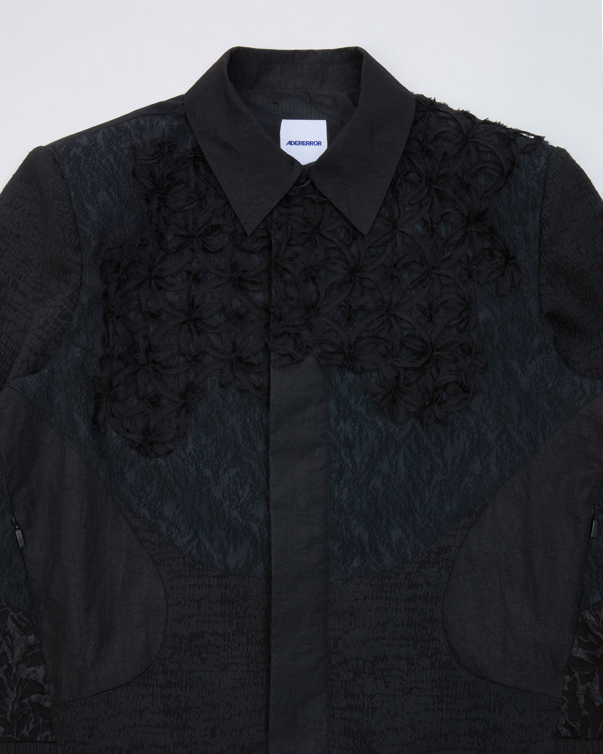 ADERERROR - Jacket Product. 24