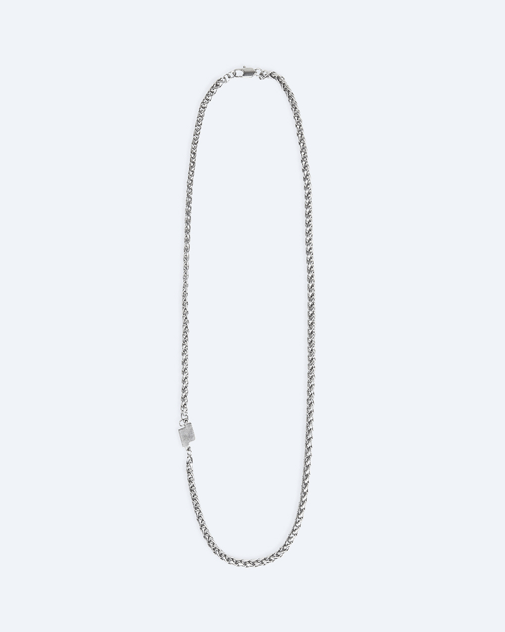 S*n様 送料無料 ADERERROR Utter necklace ADERERROR - Utter necklace