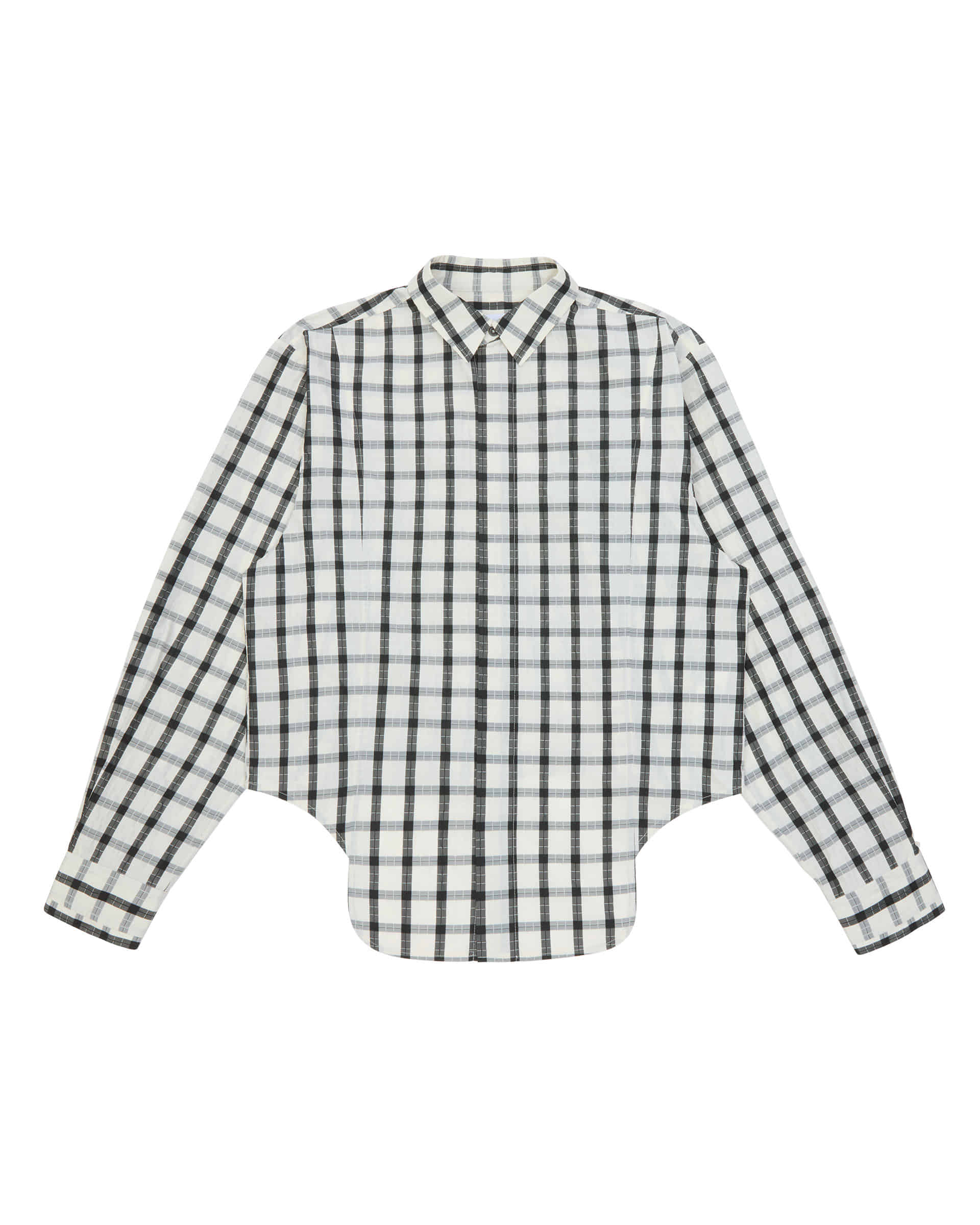 ADERERROR - Shirt Product. 54