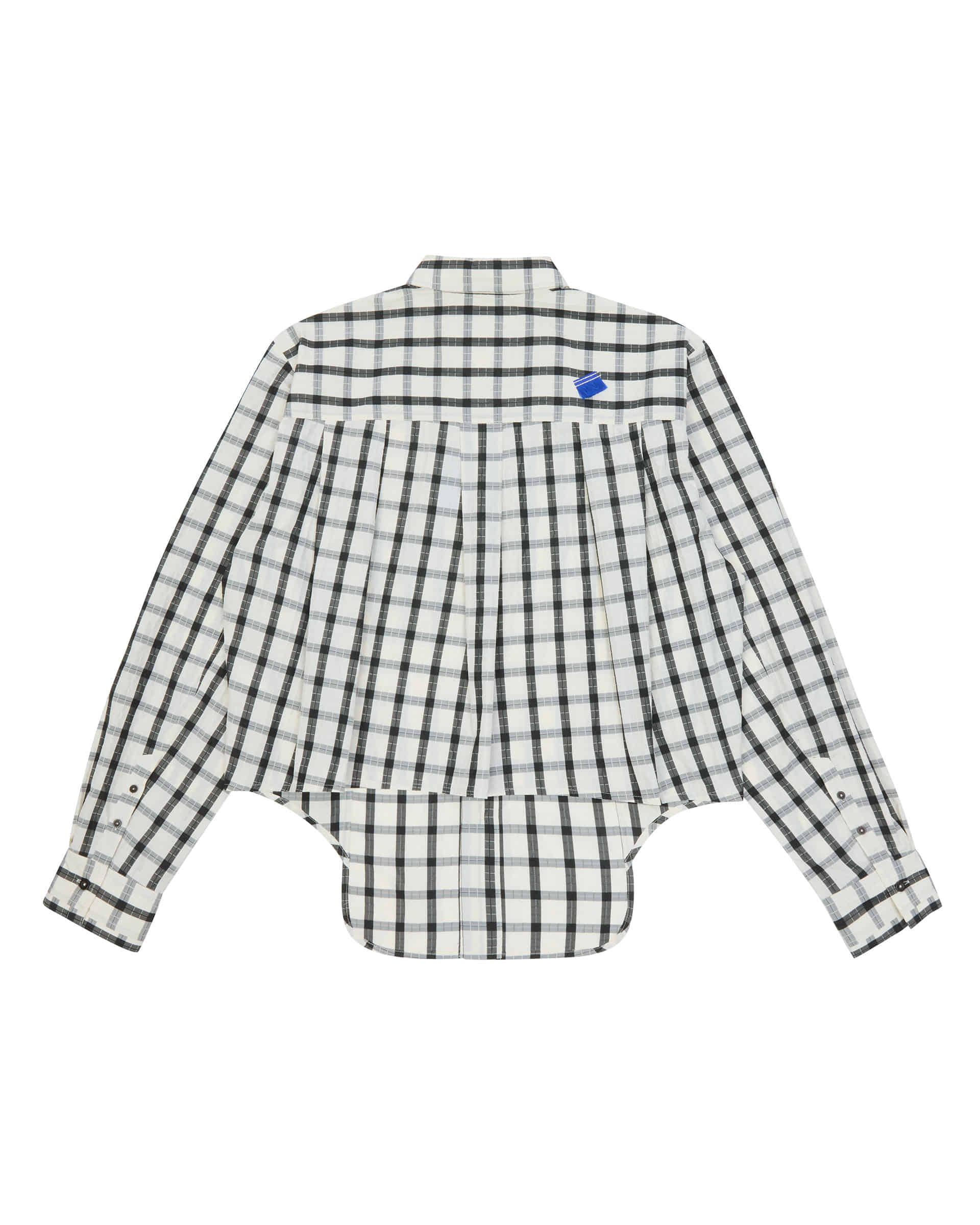 ADERERROR - Shirt Product. 54