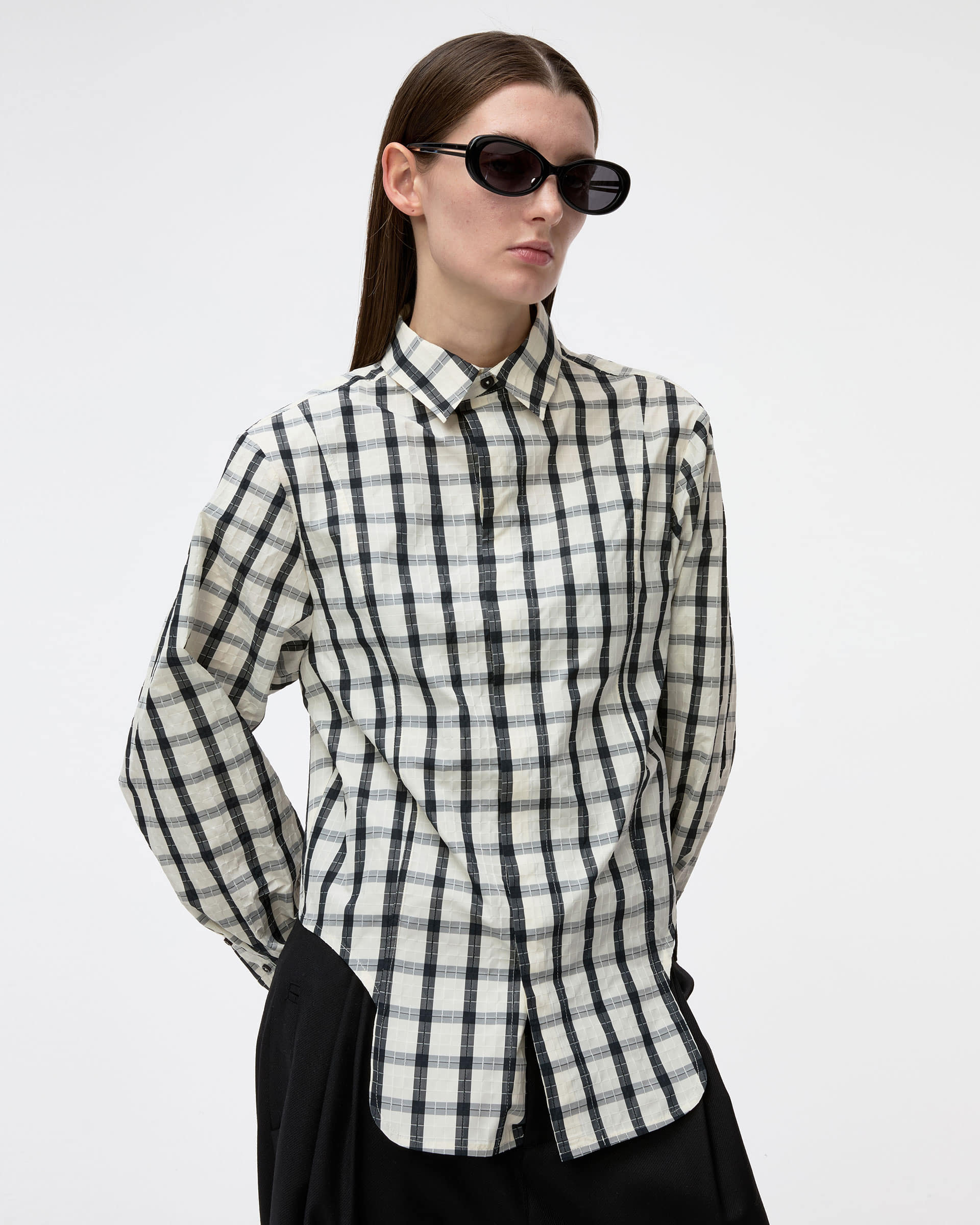ADERERROR - Shirt Product. 54