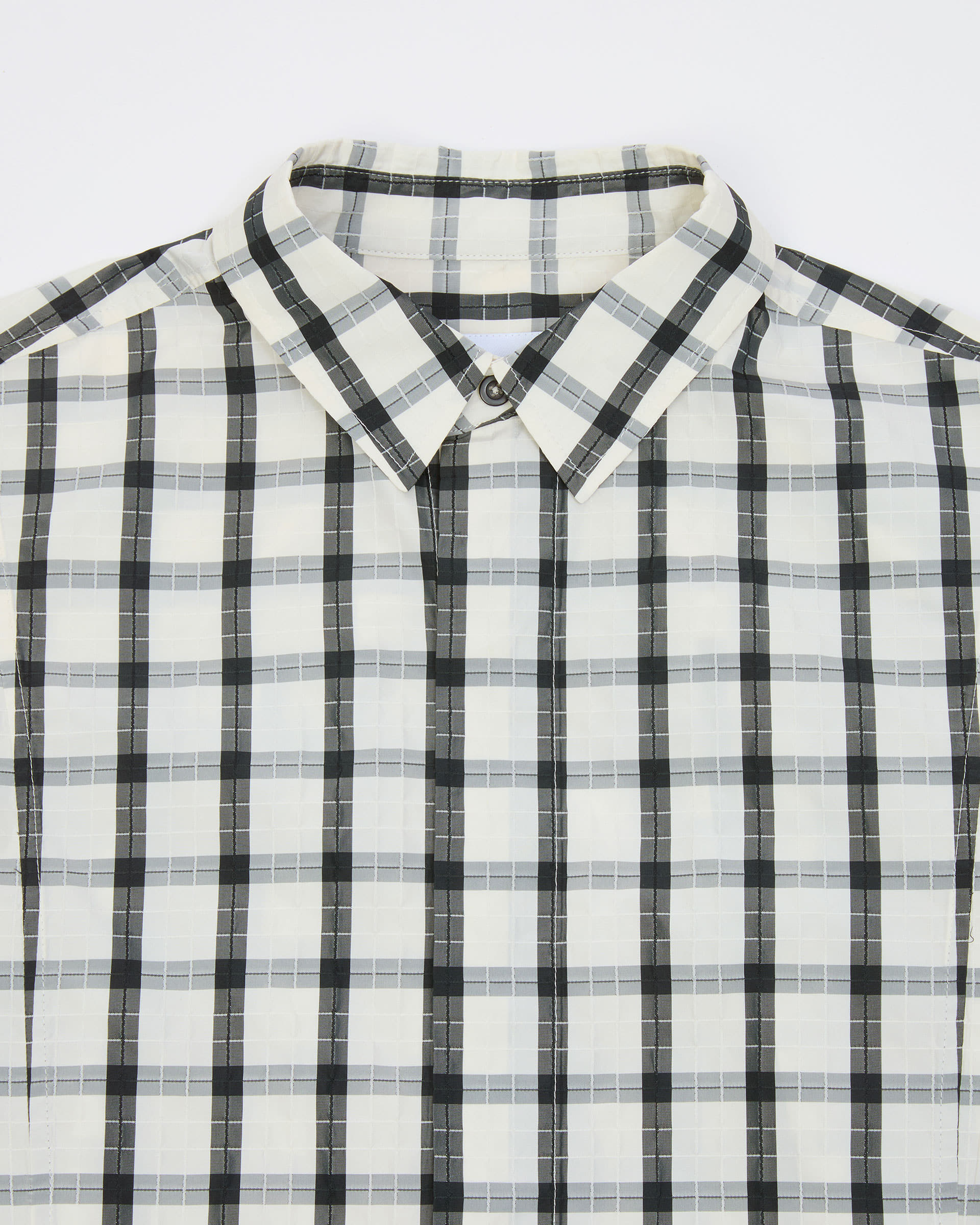 ADERERROR - Shirt Product. 54