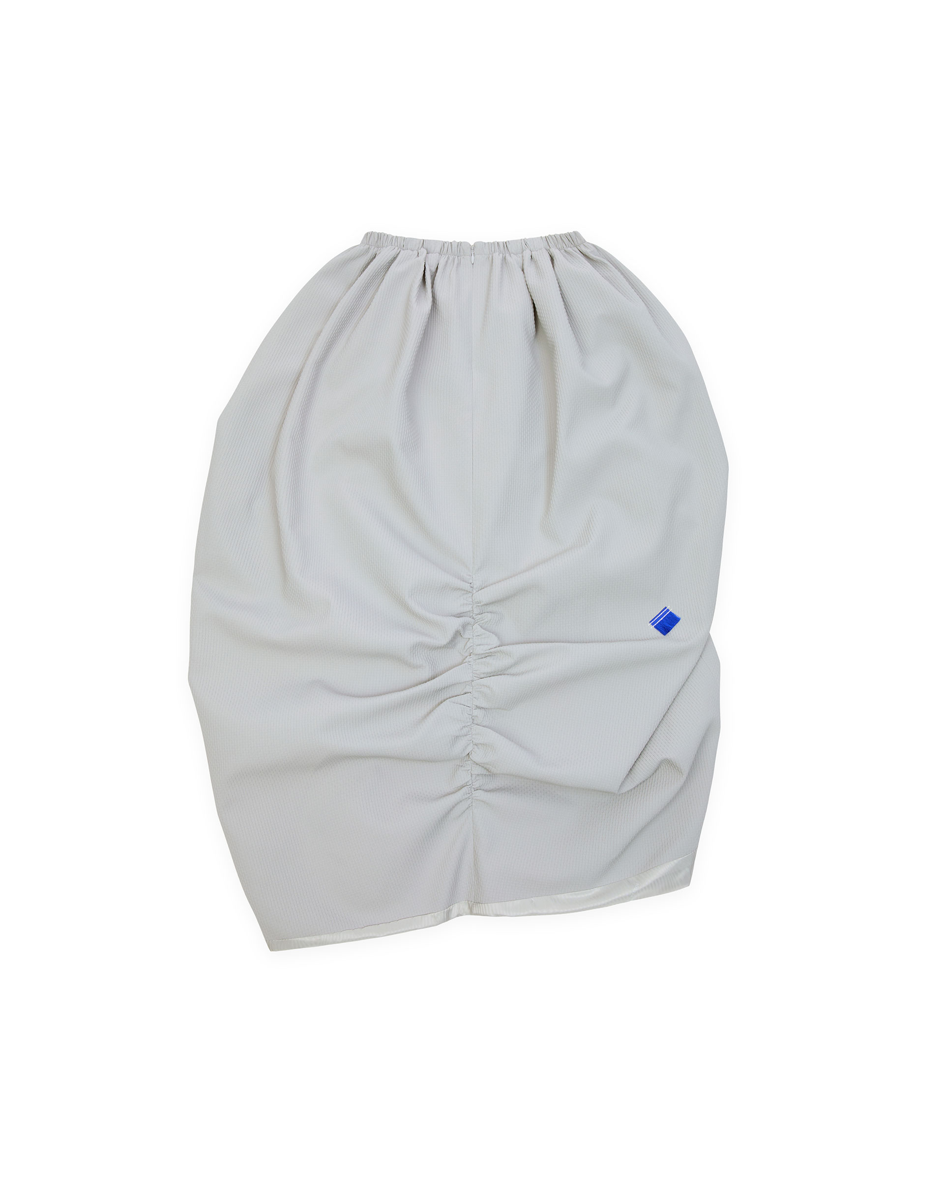 ADERERROR - Skirt Product. 73