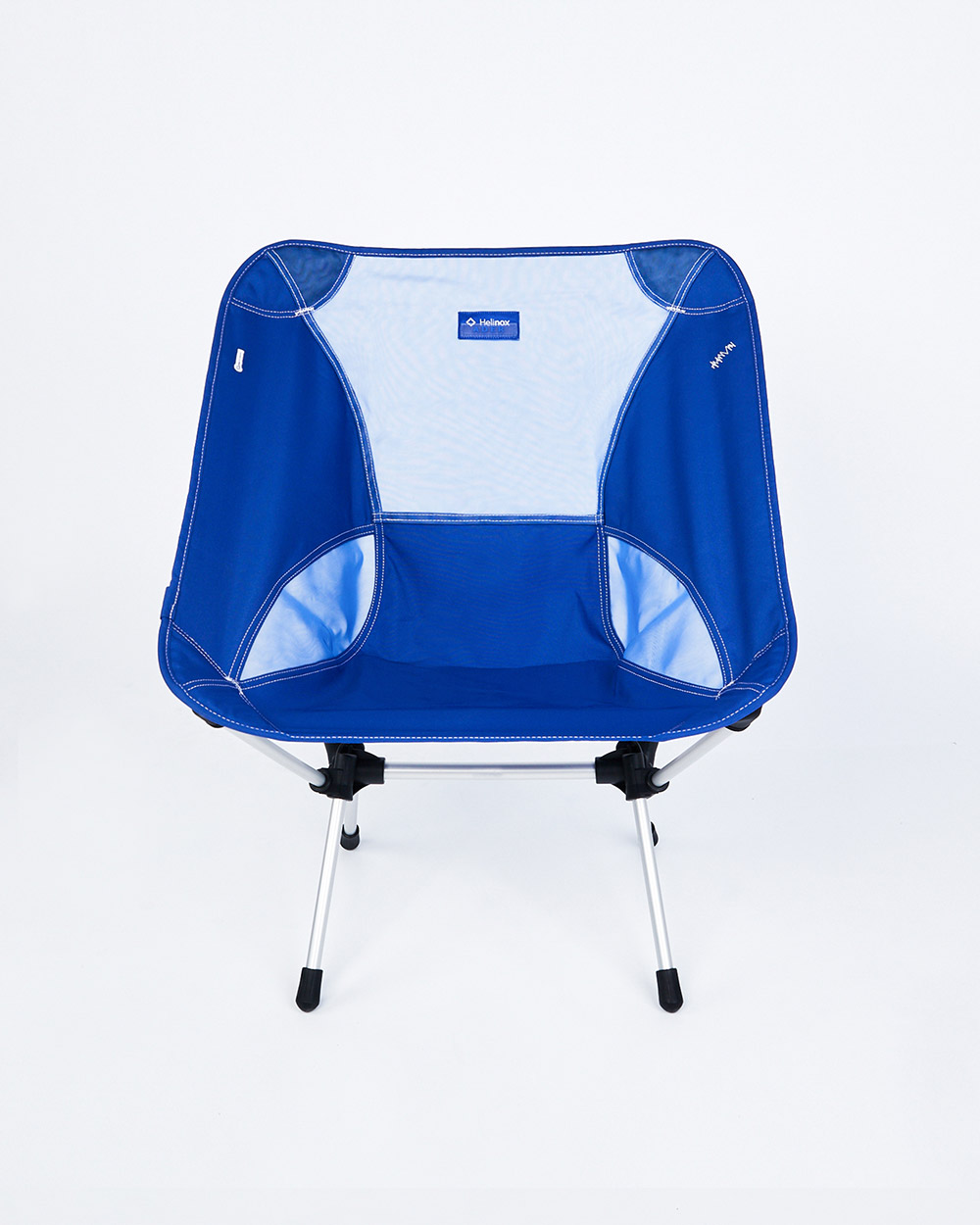 Helinox x ADER ERROR チェアワン ADERERROR - ADER X HELINOX chair one