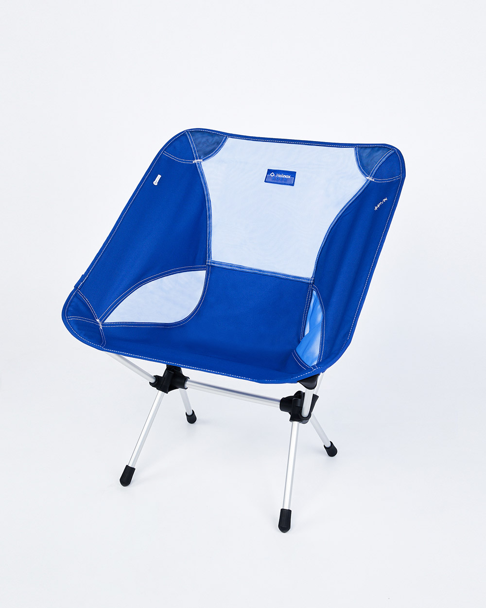 Helinox x ADER ERROR チェアワン ADERERROR - ADER X HELINOX chair one