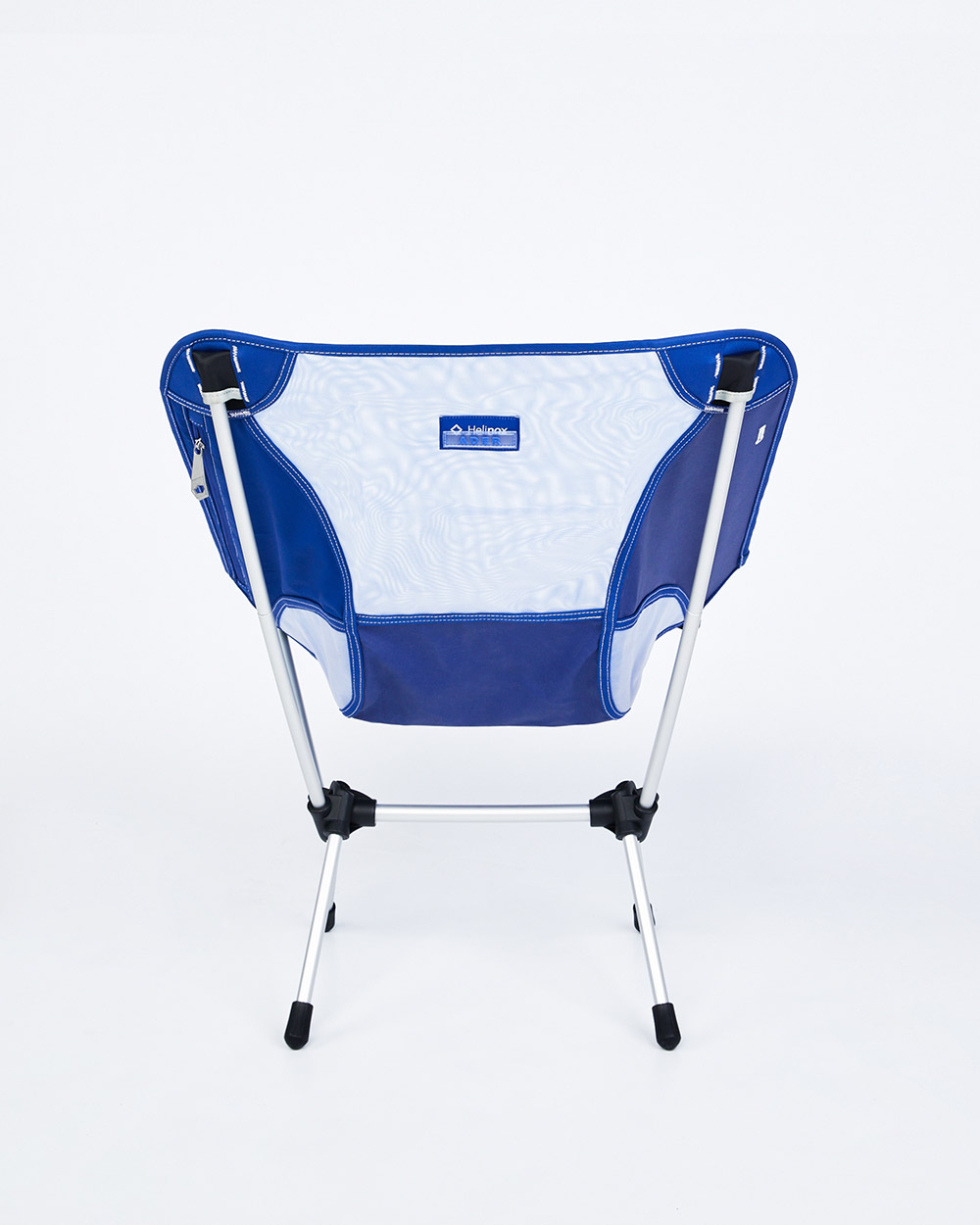 Helinox x ADER ERROR チェアワン ADERERROR