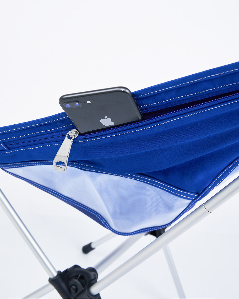 ADERERROR - ADER X HELINOX chair one