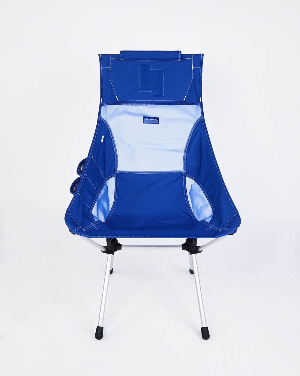 ADERERROR - ADER X HELINOX sunset chair