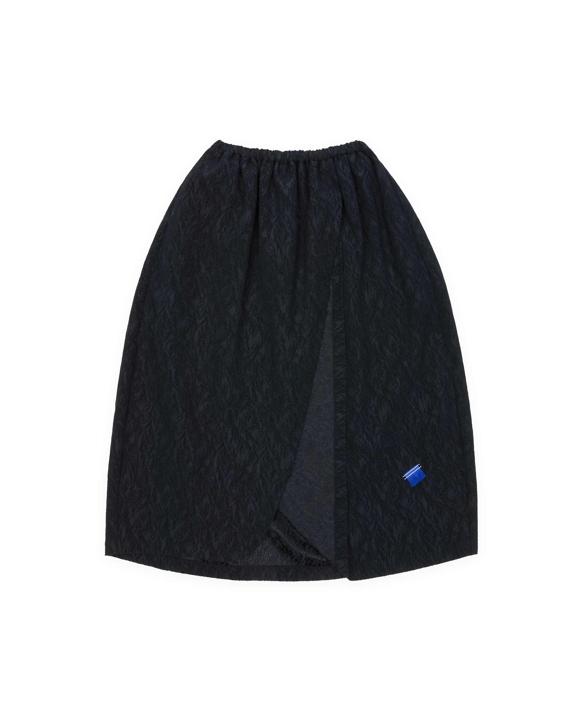 ADERERROR - Skirt Product. 74
