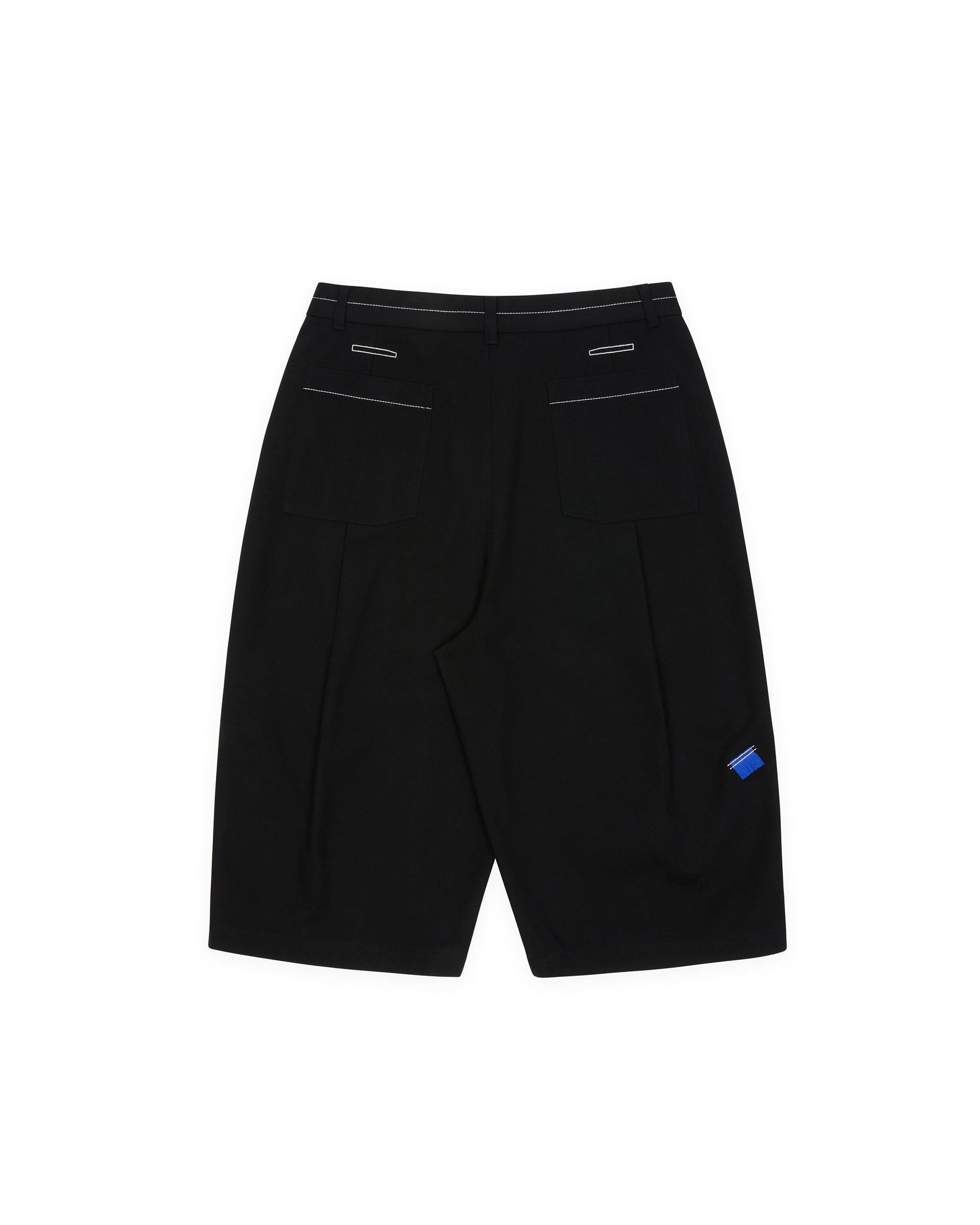 ADERERROR - Trousers Product. 87