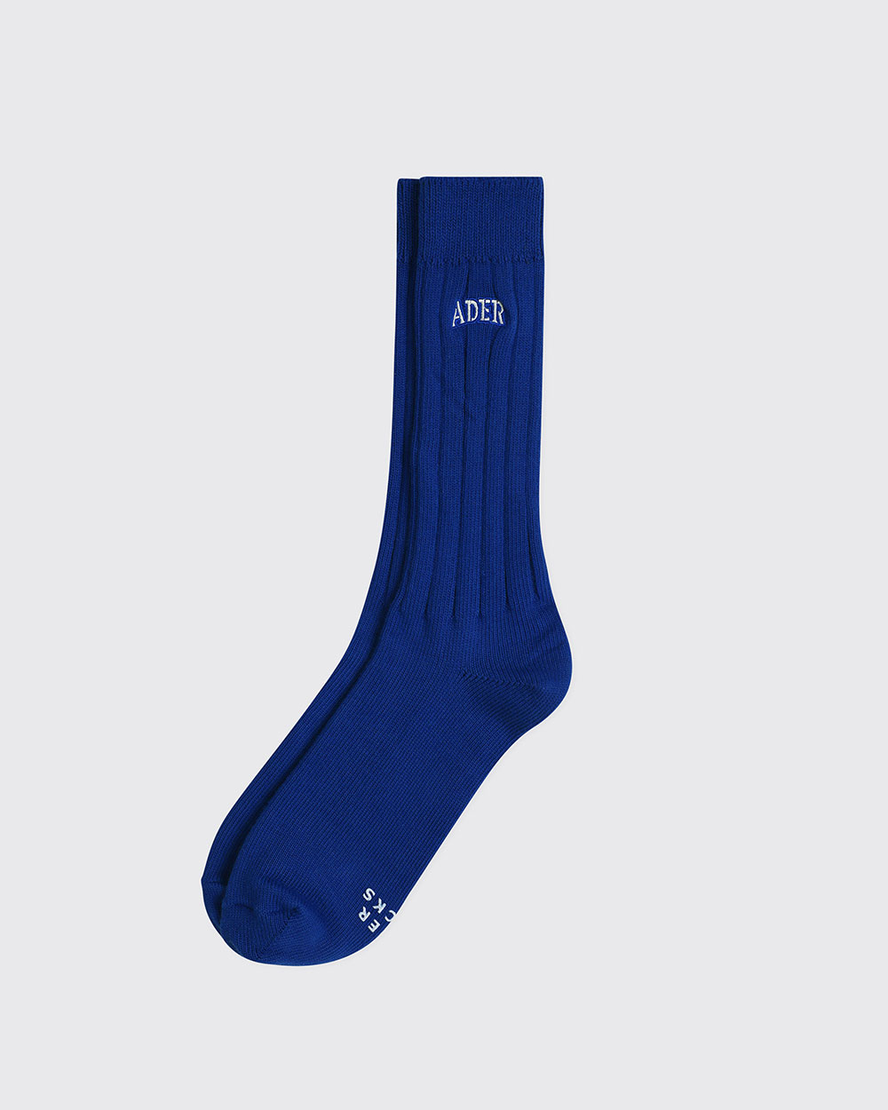 ADERERROR - Arc logo socks
