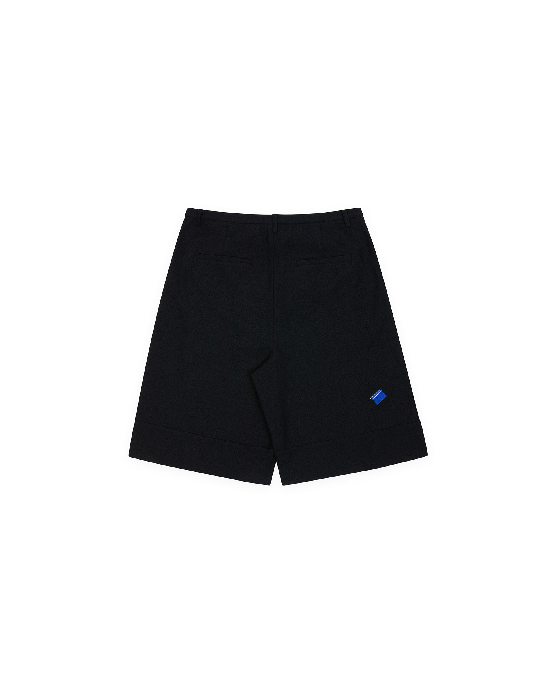 ADERERROR - Vasto Shorts Product. 94