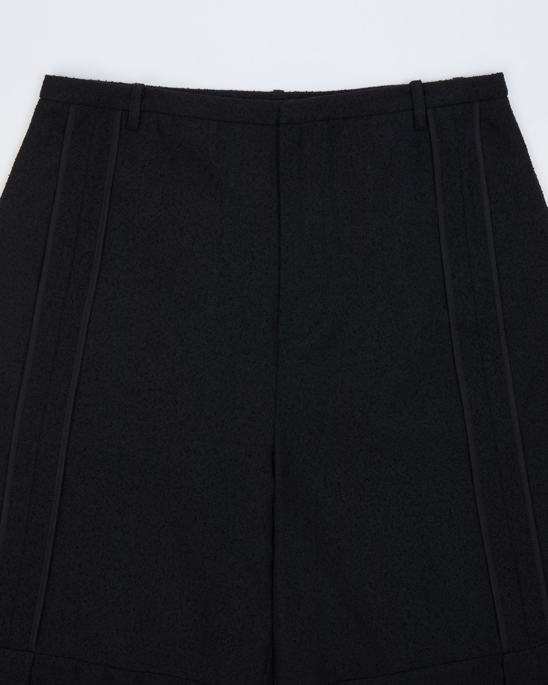 ADERERROR - Vasto Shorts Product. 94