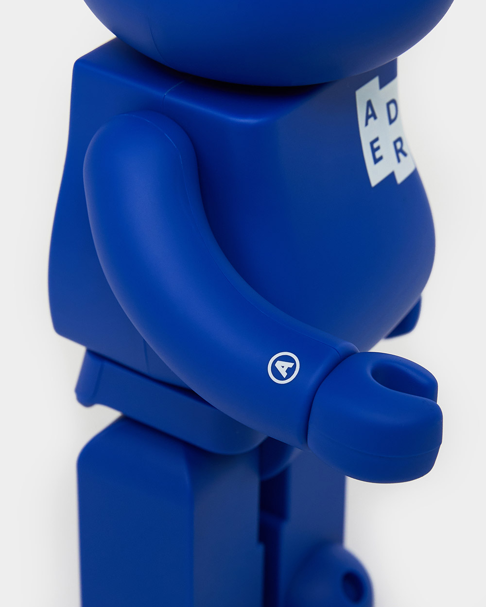 Bearbrick x ADER ERROR 400%